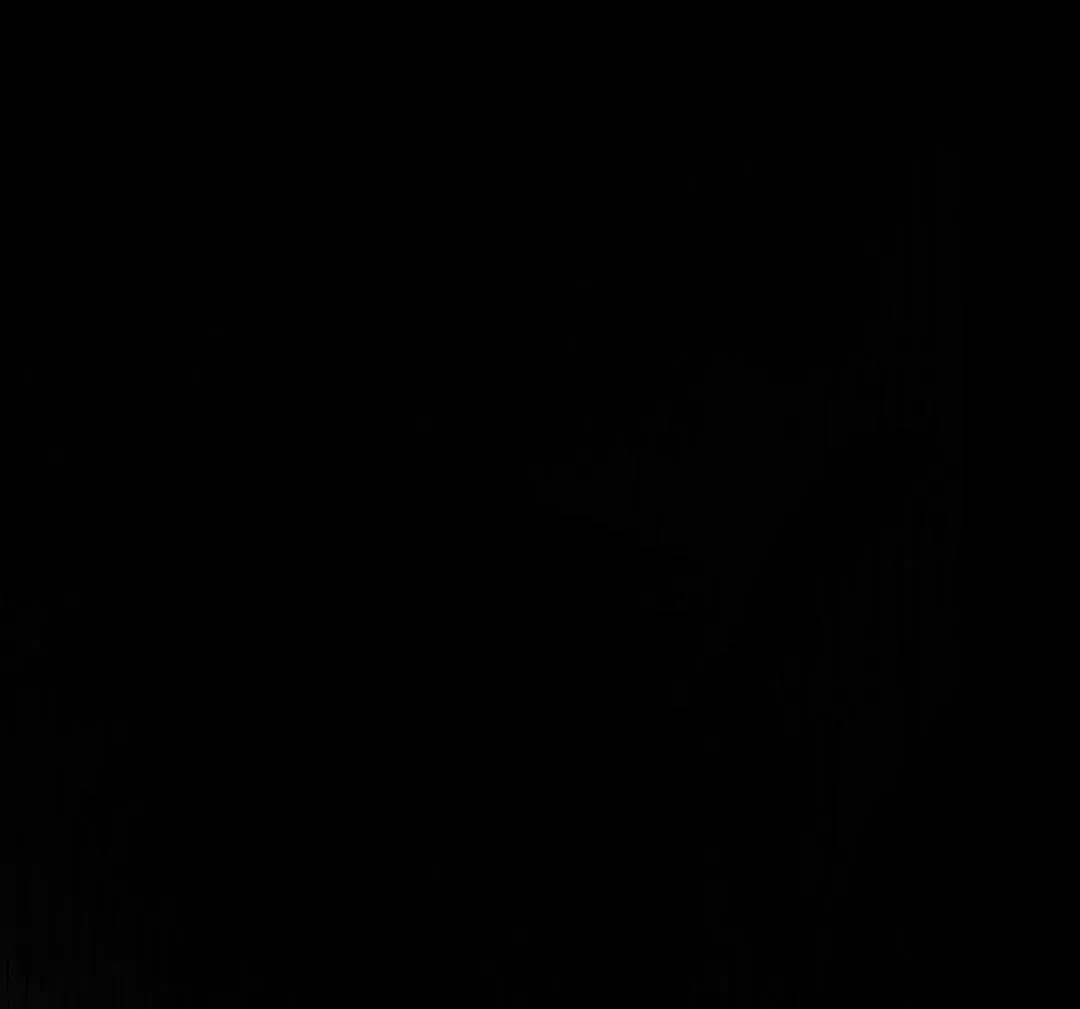 Манга Энергия Ян - Глава 36 Страница 7