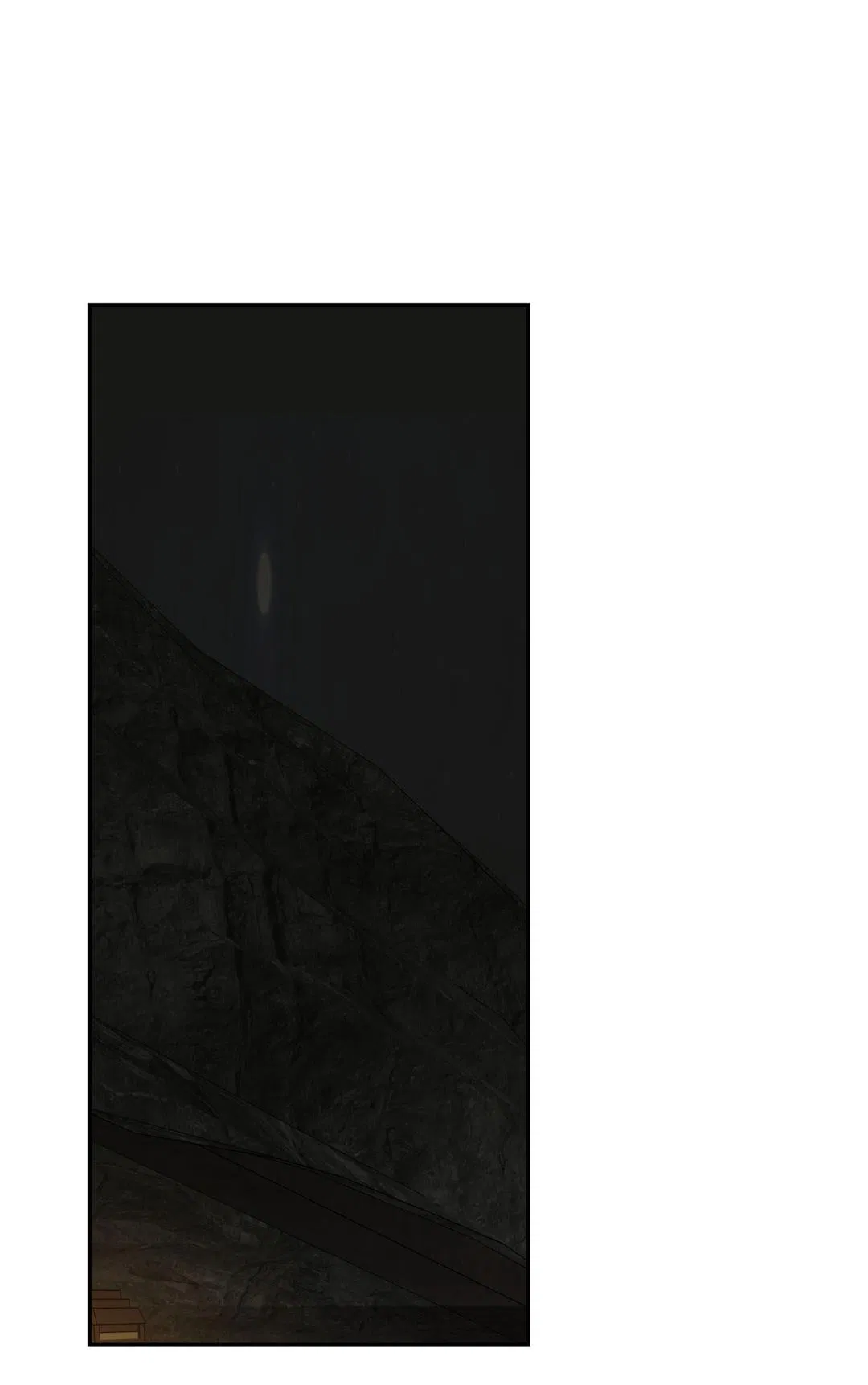 Манга Энергия Ян - Глава 36 Страница 15