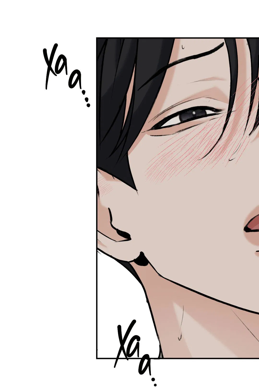 Манга Энергия Ян - Глава 36 Страница 47