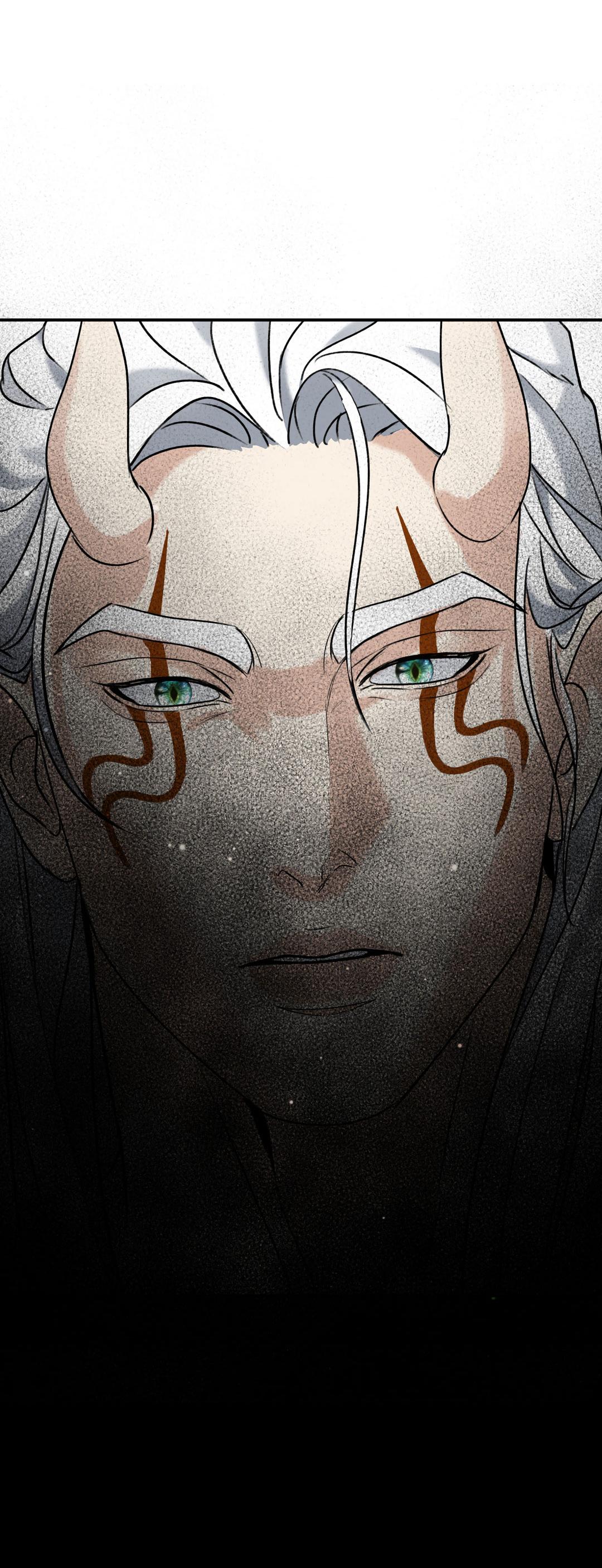 Манга Энергия Ян - Глава 36 Страница 57