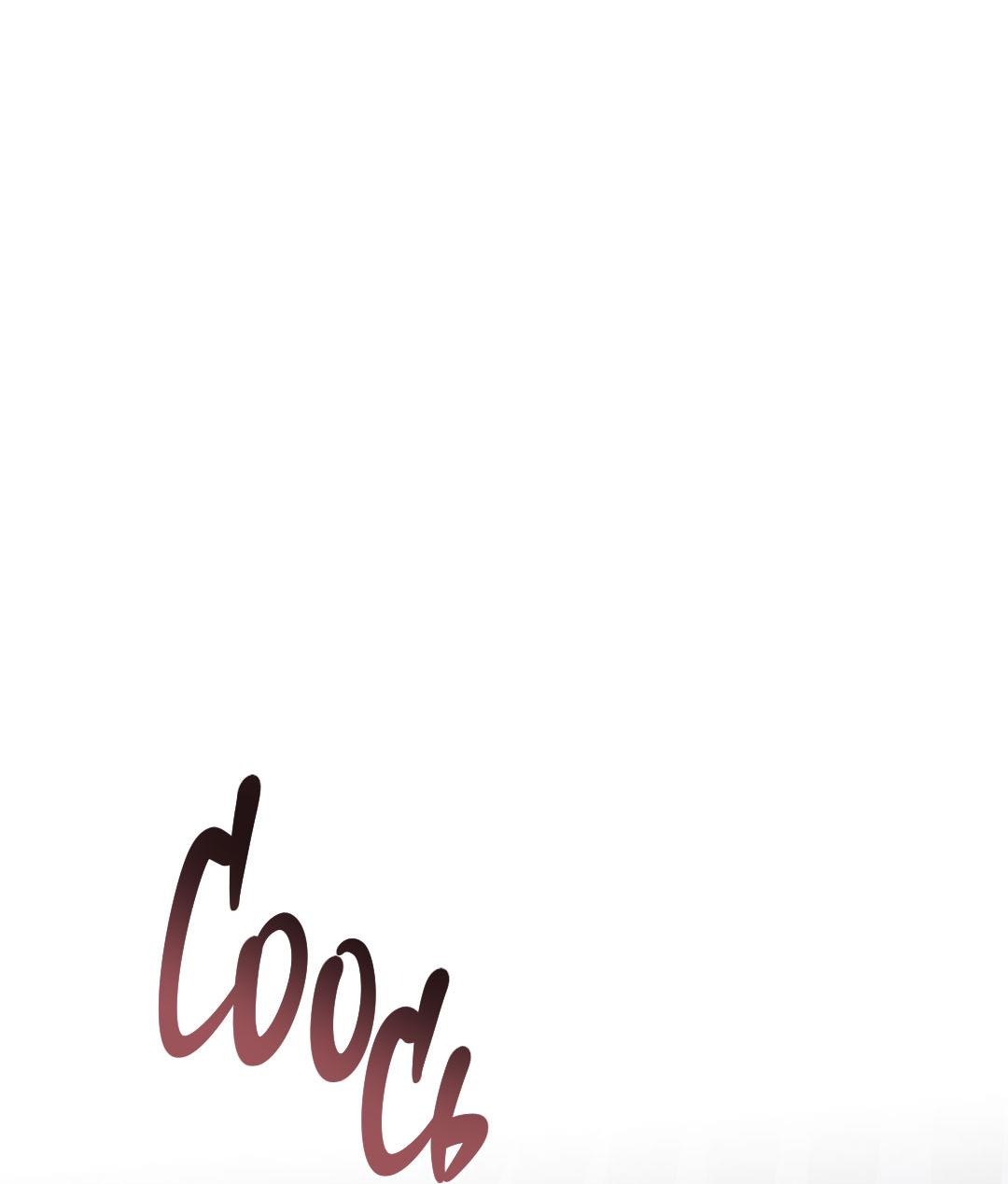 Манга Энергия Ян - Глава 36 Страница 32