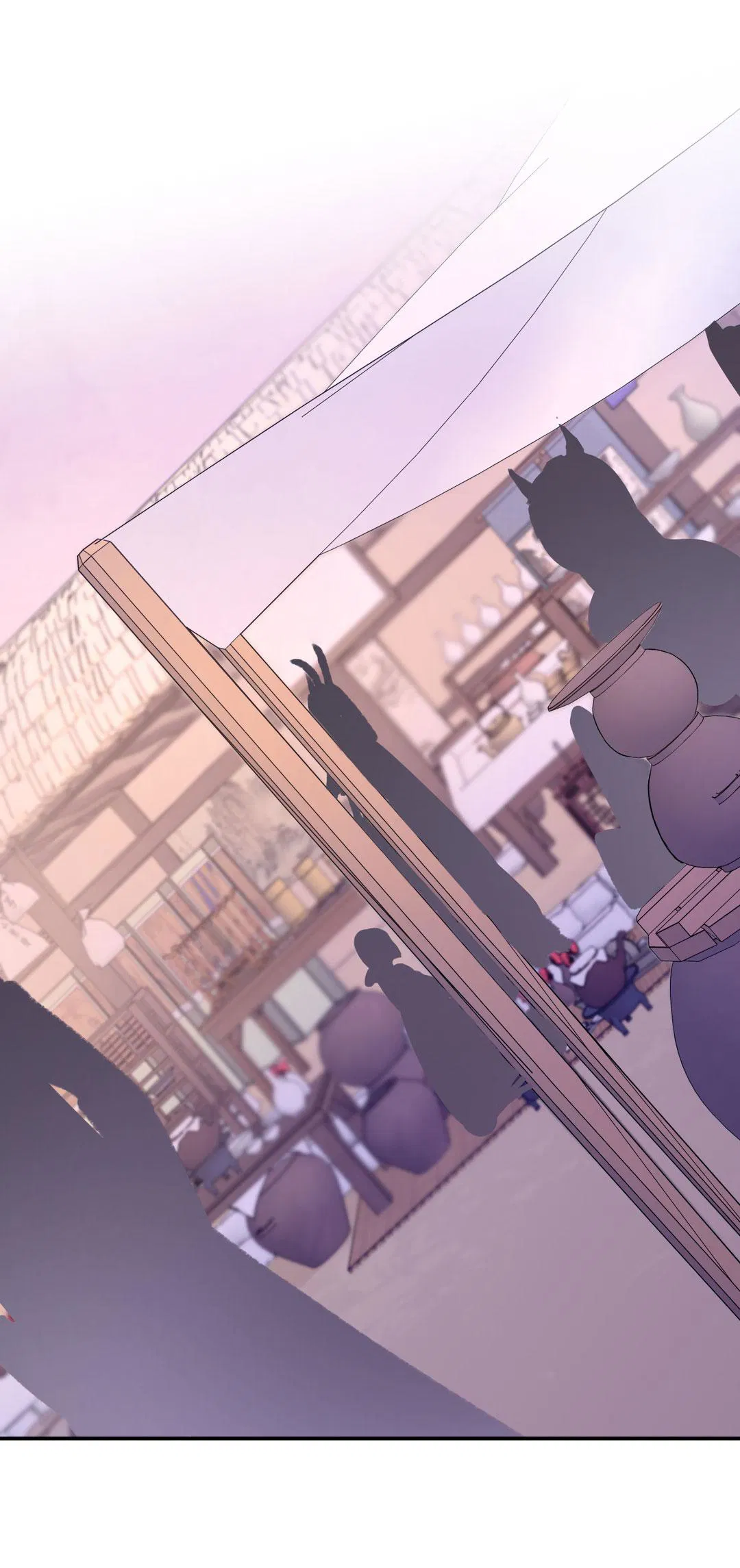 Манга Энергия Ян - Глава 32 Страница 18