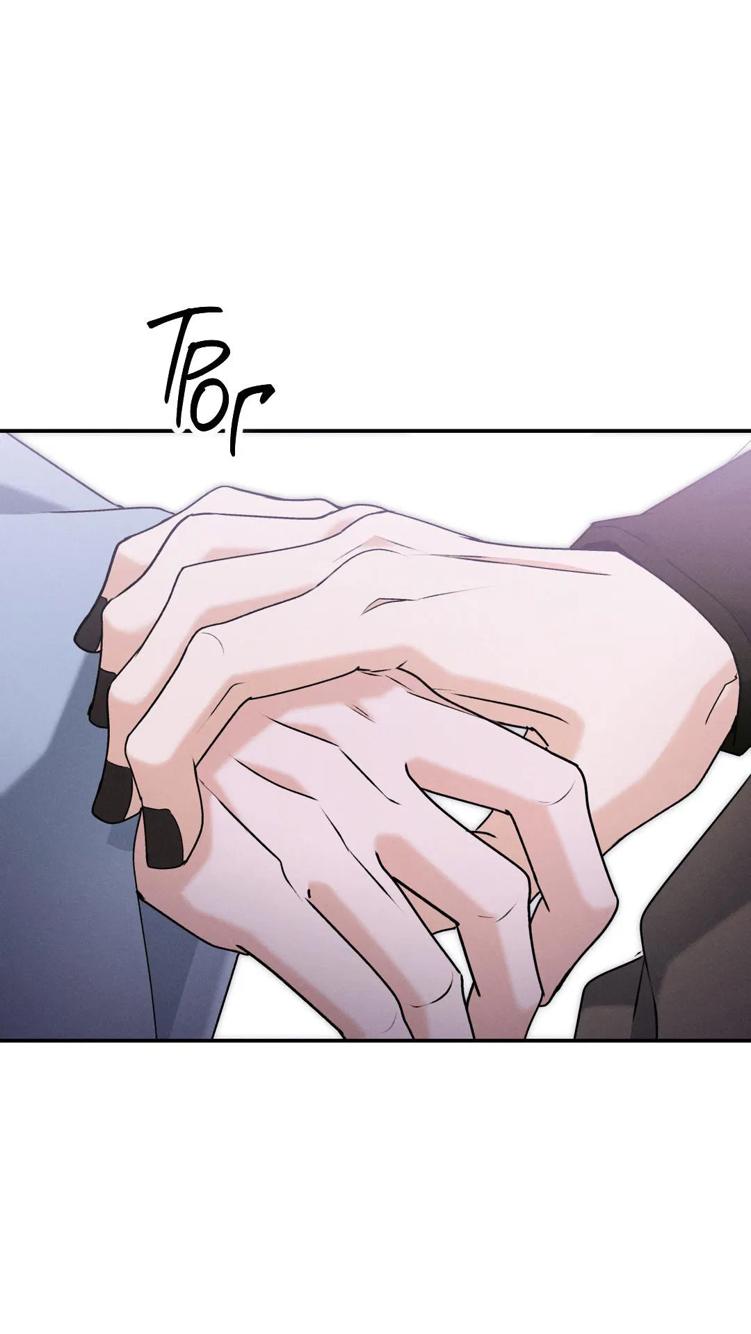 Манга Энергия Ян - Глава 32 Страница 21