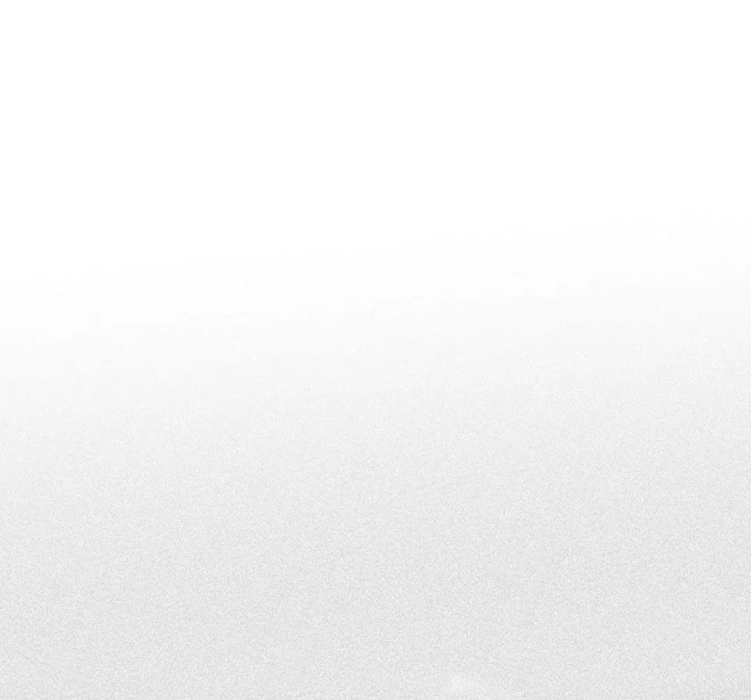 Манга Энергия Ян - Глава 32 Страница 3