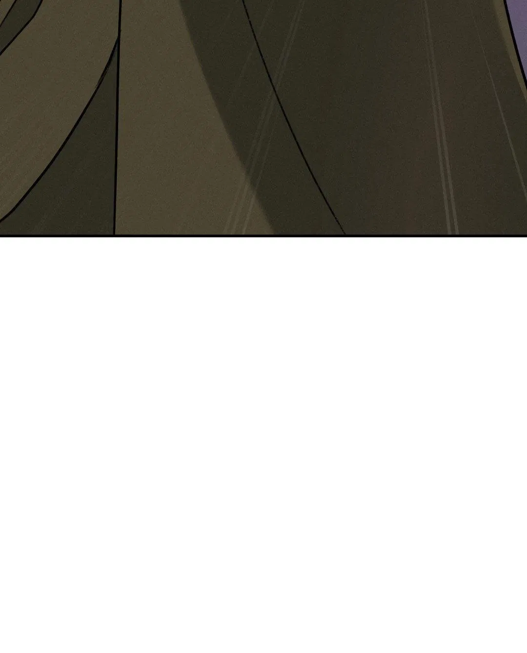 Манга Энергия Ян - Глава 32 Страница 42