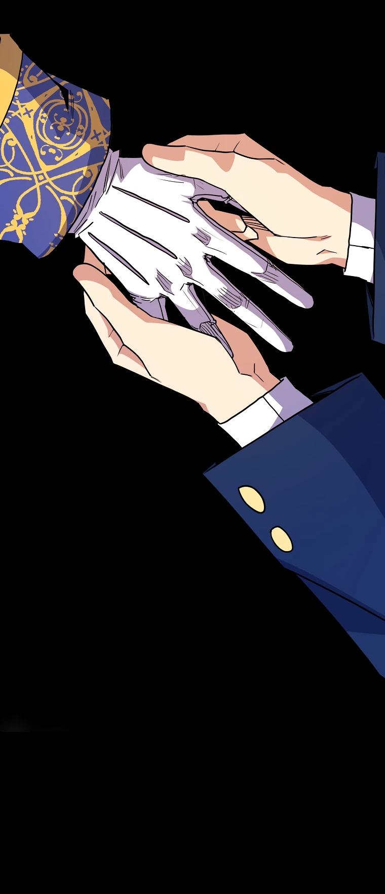 Манга Я переродился в гения из престижной семьи - Глава 63 Страница 27