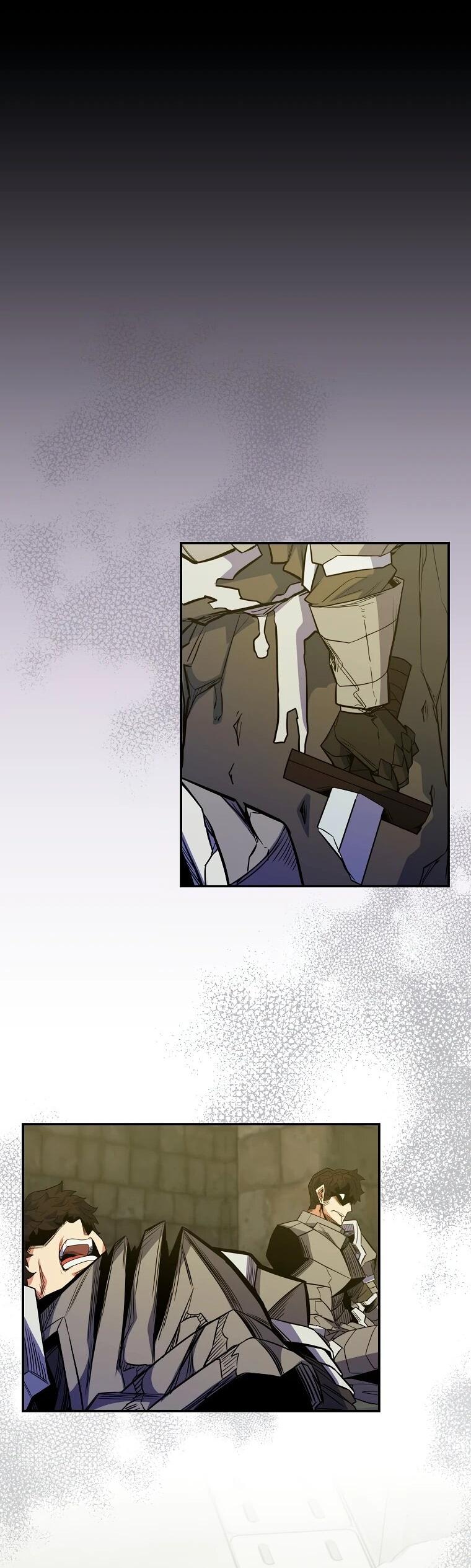 Манга Я переродился в гения из престижной семьи - Глава 75 Страница 16