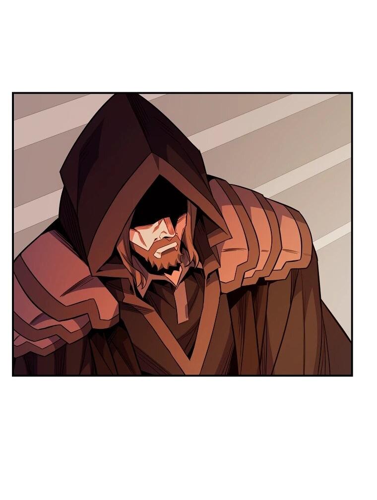 Манга Я переродился в гения из престижной семьи - Глава 76 Страница 4