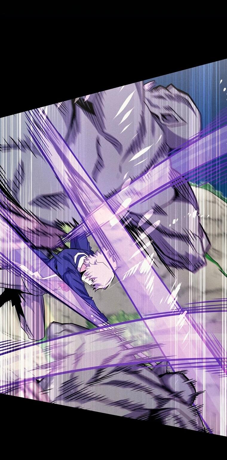 Манга Я переродился в гения из престижной семьи - Глава 76 Страница 42