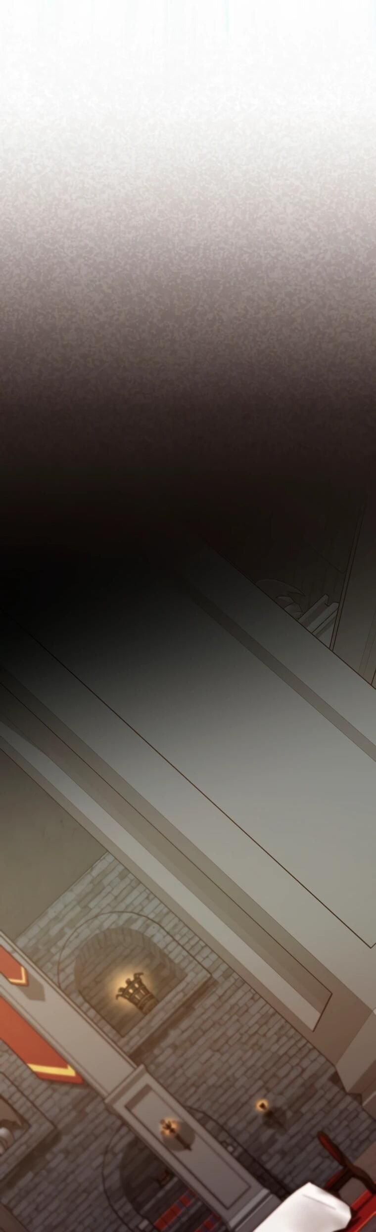 Манга Я переродился в гения из престижной семьи - Глава 76 Страница 31