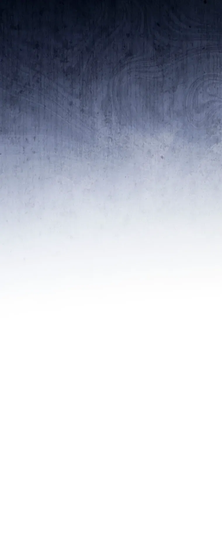 Манга Я переродился в гения из престижной семьи - Глава 77 Страница 36