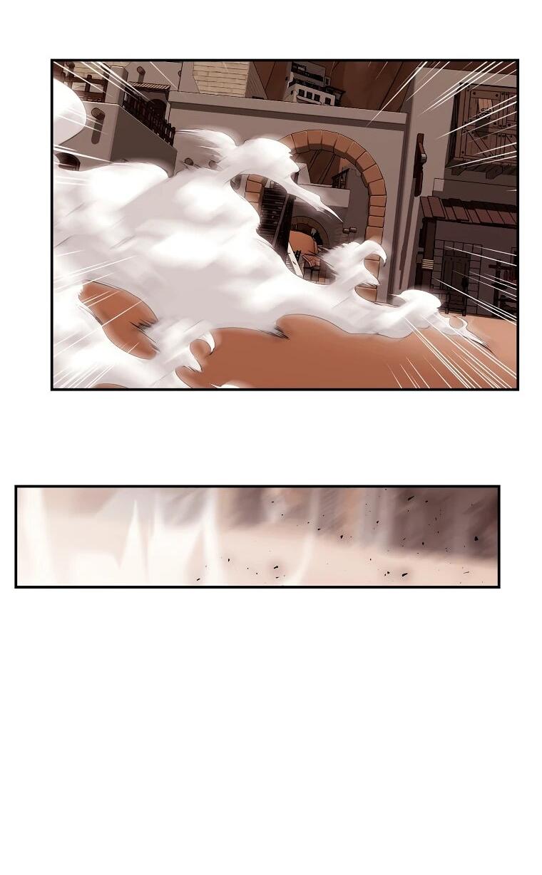 Манга Я переродился в гения из престижной семьи - Глава 78 Страница 35