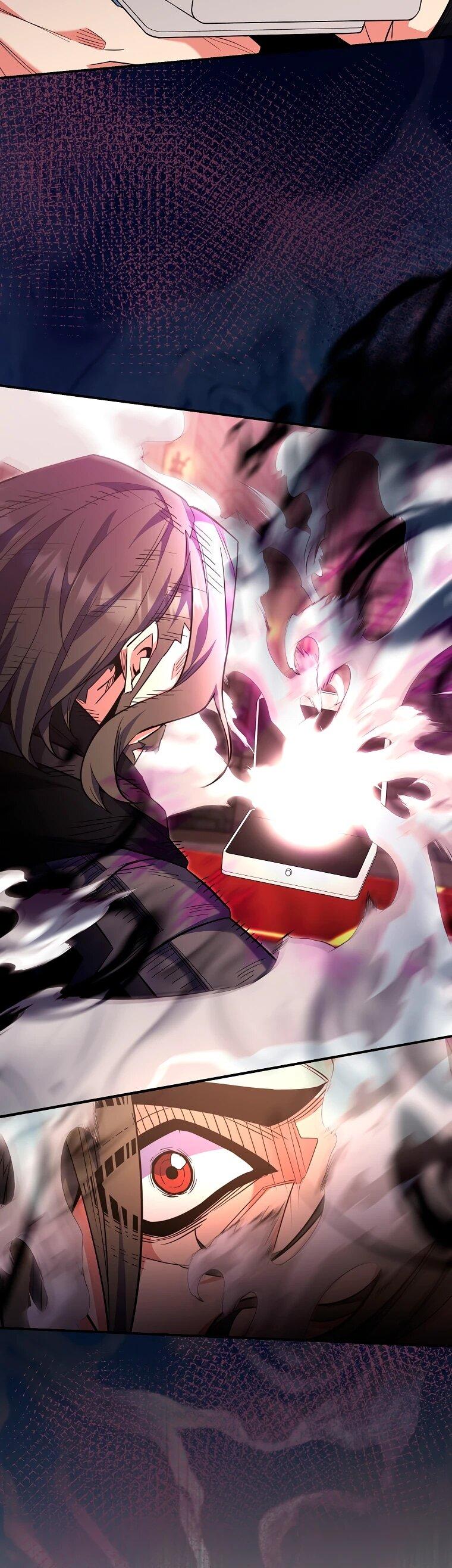 Манга Я переродился в гения из престижной семьи - Глава 78 Страница 6