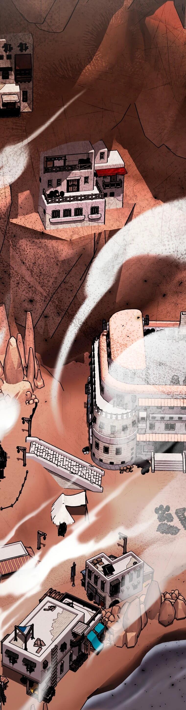 Манга Я переродился в гения из престижной семьи - Глава 78 Страница 37