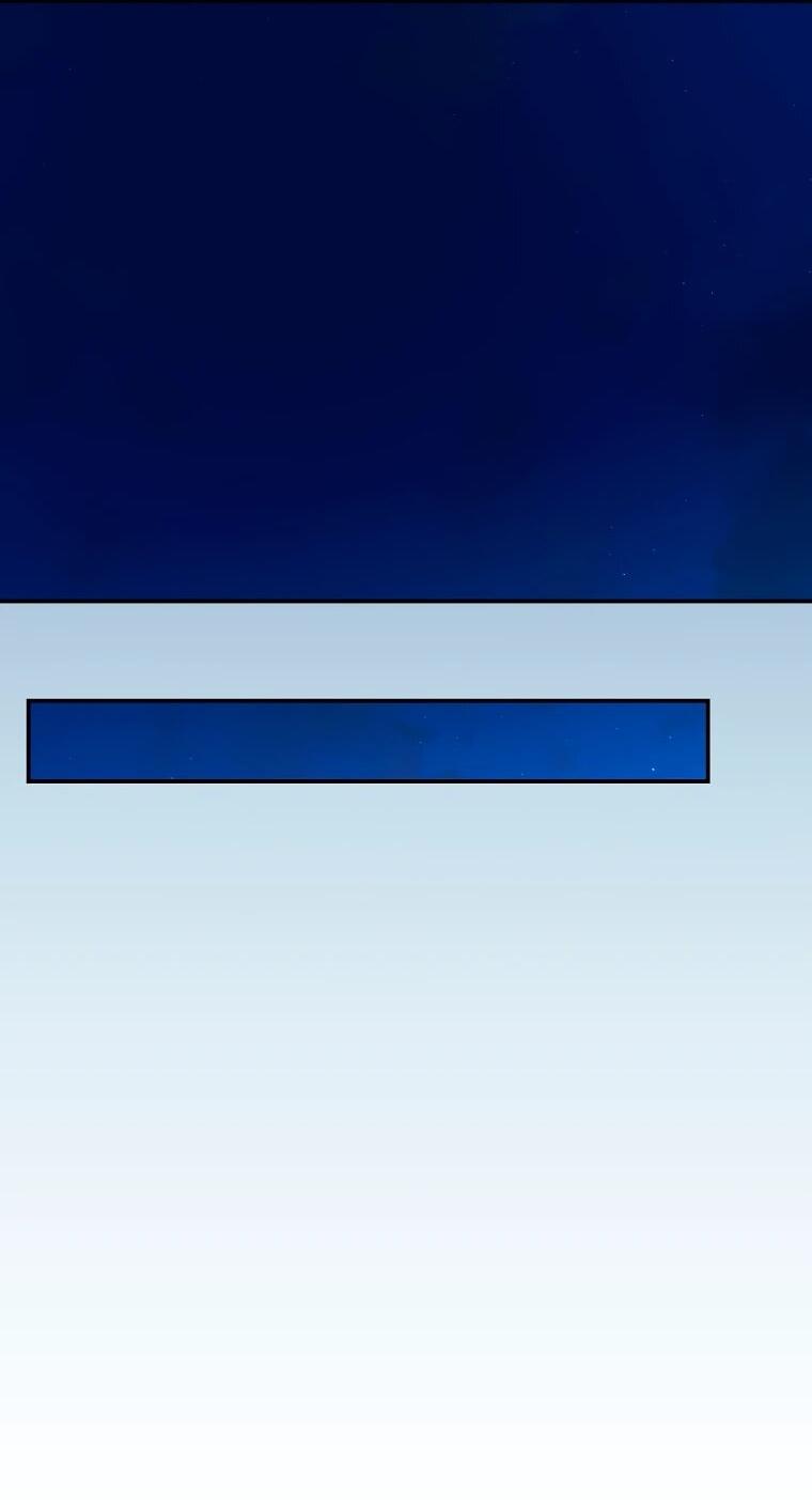 Манга Я переродился в гения из престижной семьи - Глава 79 Страница 52