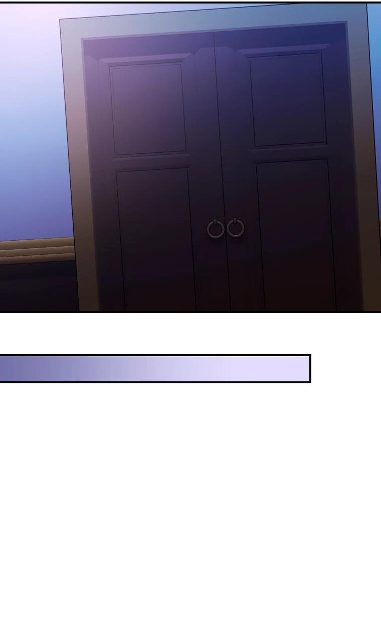 Манга Я переродился в гения из престижной семьи - Глава 79 Страница 25