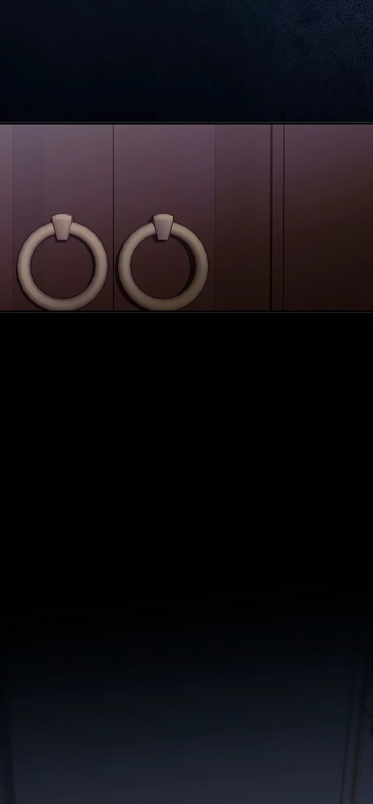 Манга Я переродился в гения из престижной семьи - Глава 79 Страница 5