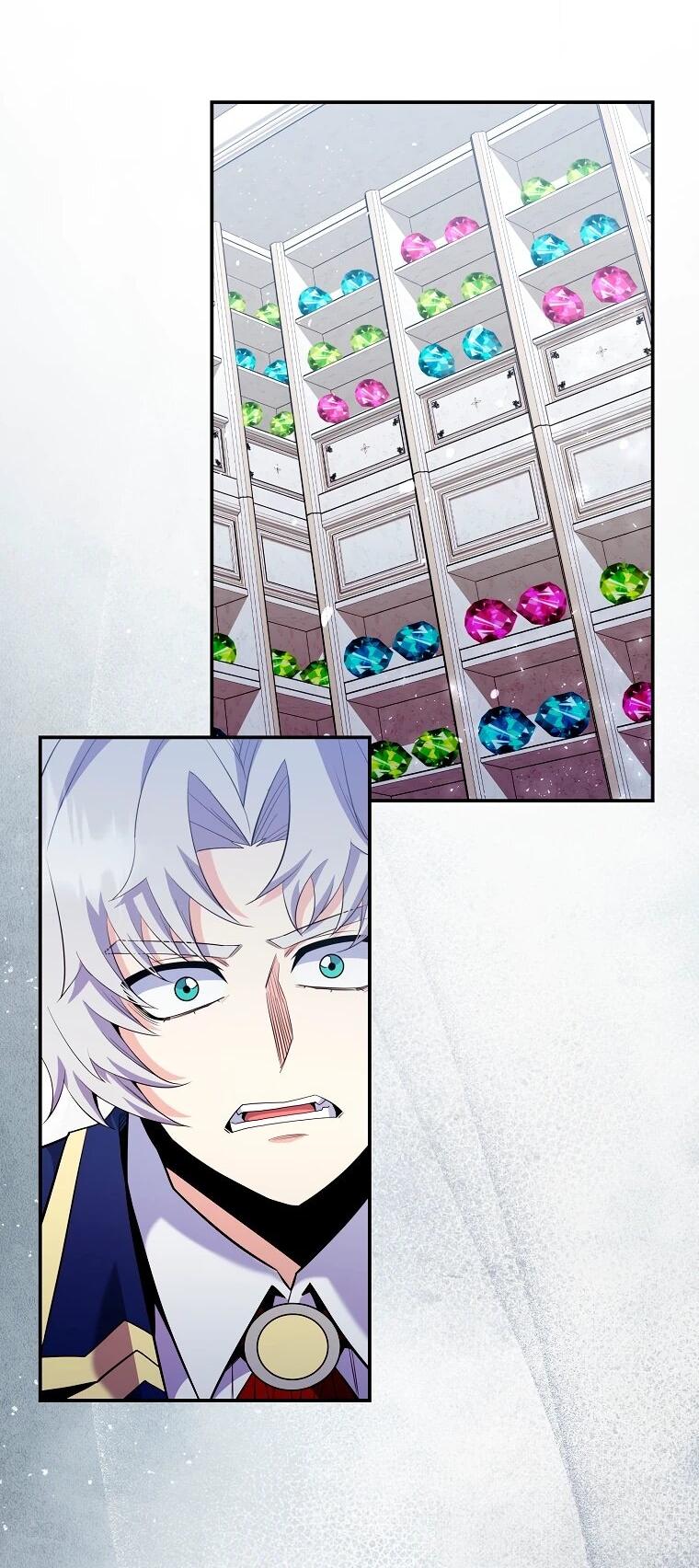 Манга Я переродился в гения из престижной семьи - Глава 84 Страница 18