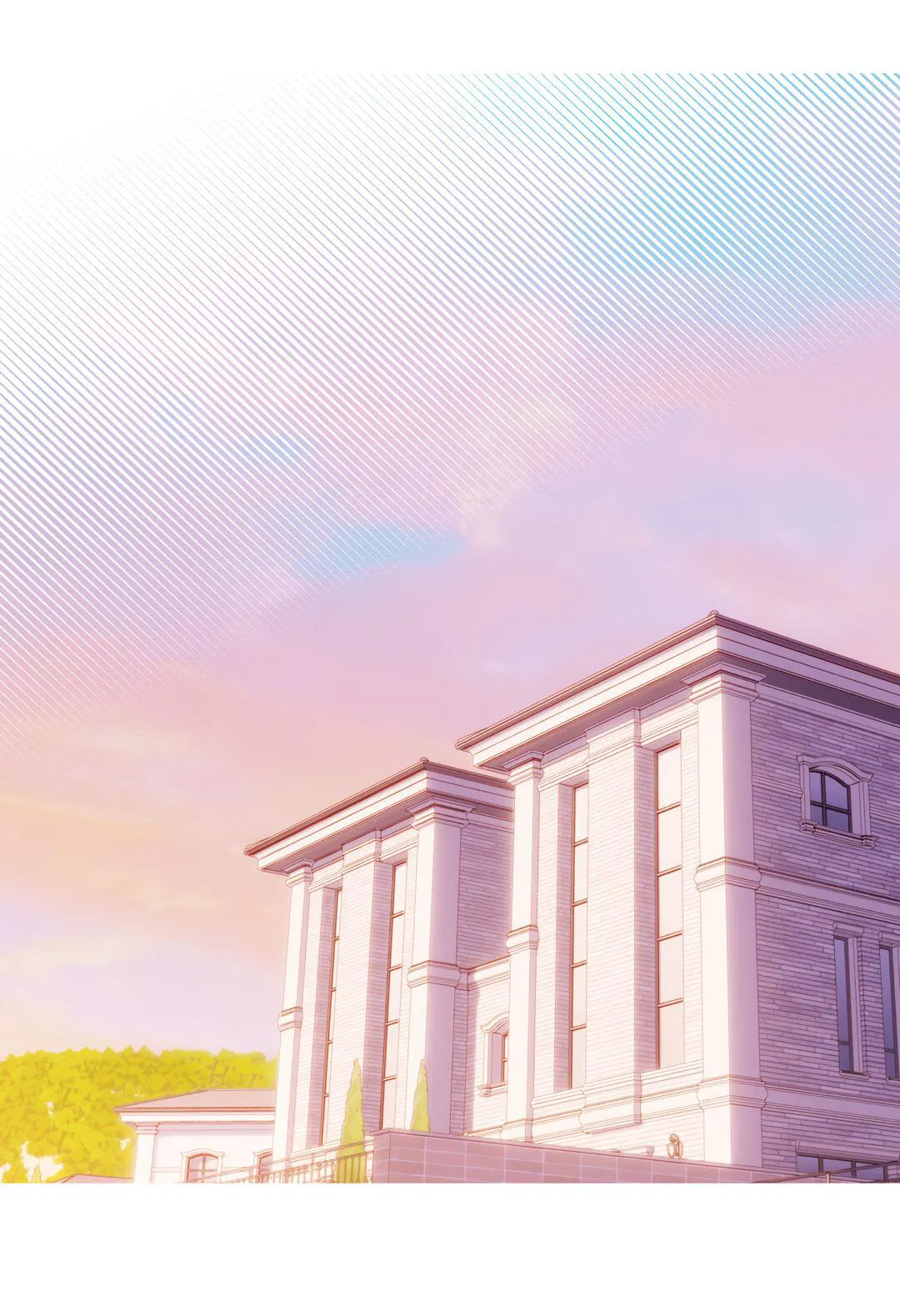 Манга Любовь — просто иллюзия! Суперзвезда - Глава 22 Страница 15