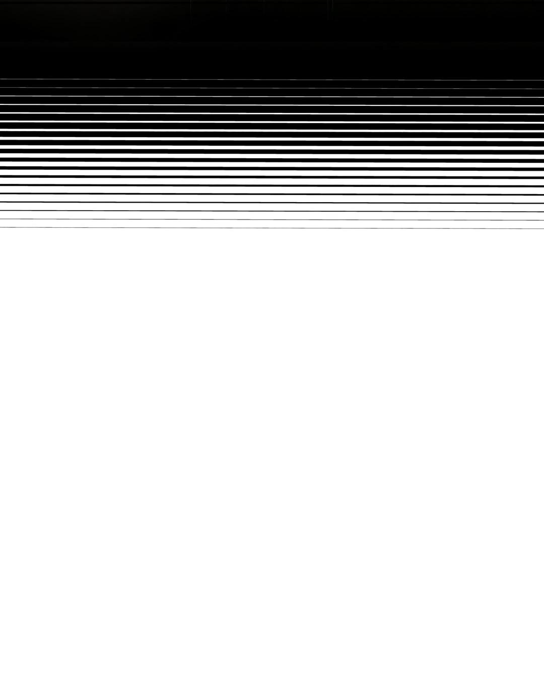 Манга Любовь — просто иллюзия! Суперзвезда - Глава 25 Страница 43