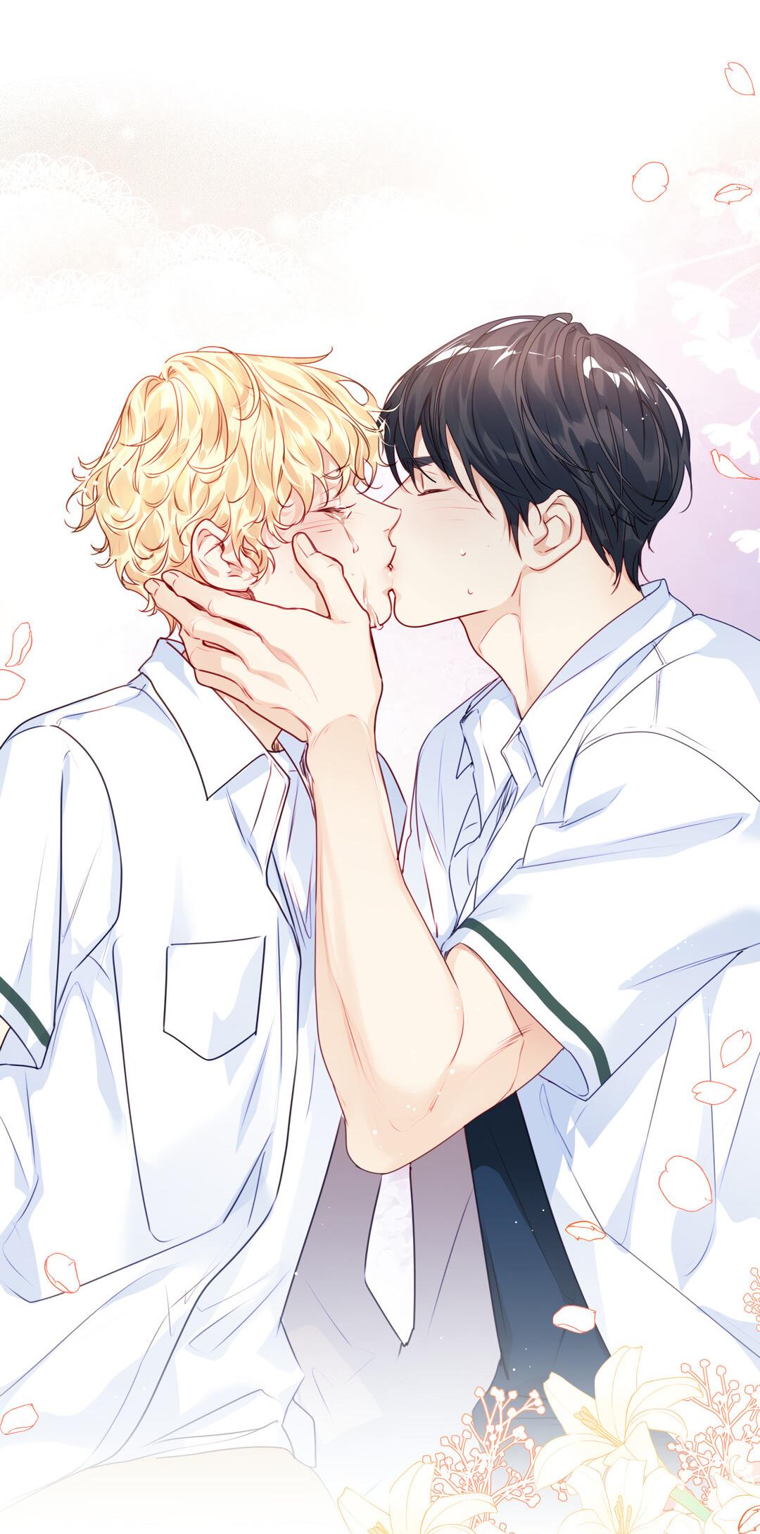 Манга Любовь — просто иллюзия! Суперзвезда - Глава 26 Страница 4