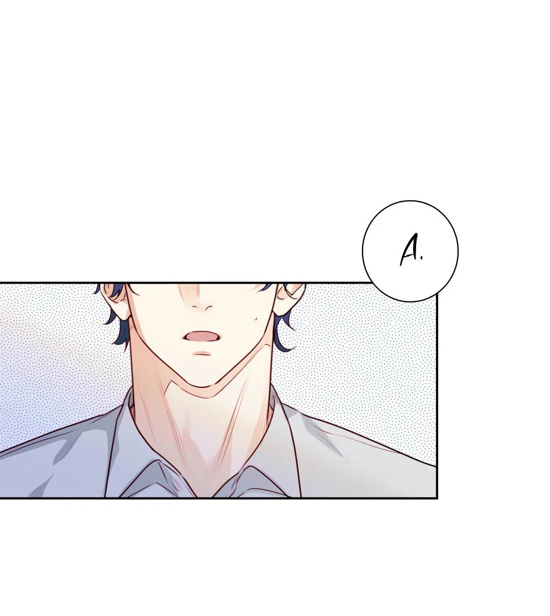 Манга Любовь — просто иллюзия! Суперзвезда - Глава 28 Страница 60