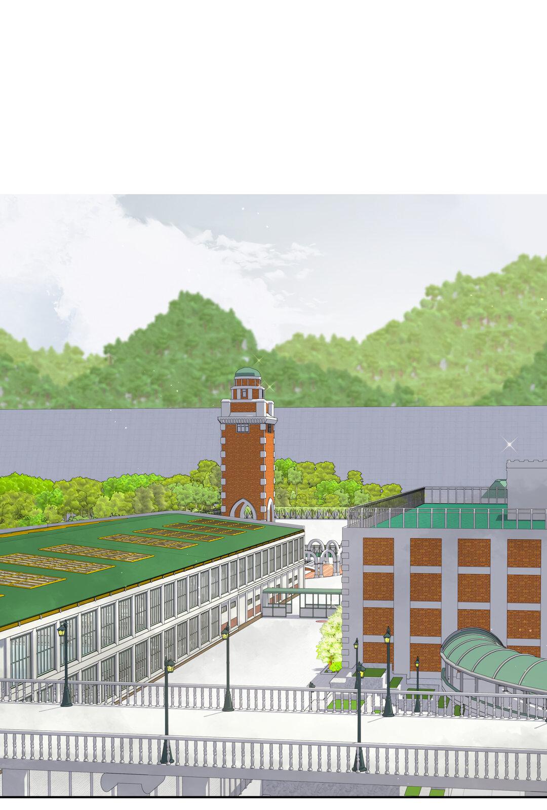 Манга Любовь — просто иллюзия! Суперзвезда - Глава 29 Страница 37