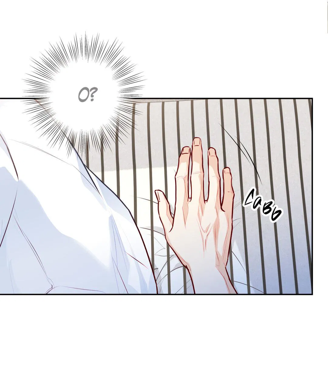 Манга Любовь — просто иллюзия! Суперзвезда - Глава 32 Страница 49