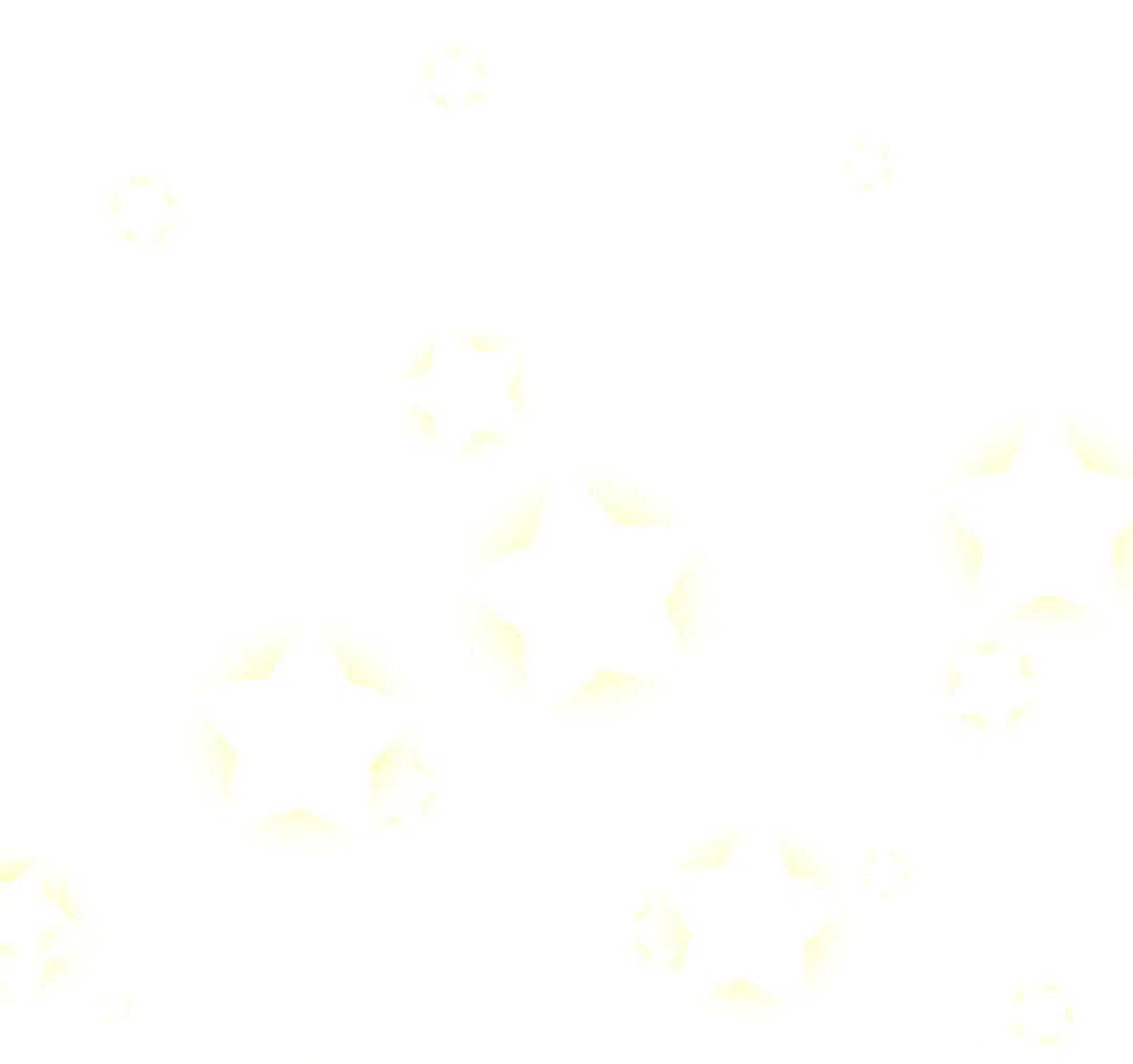 Манга Любовь — просто иллюзия! Суперзвезда - Глава 33 Страница 13