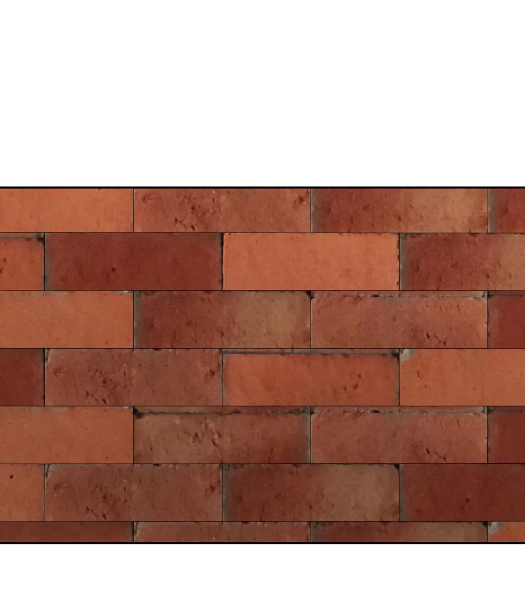 Манга Любовь — просто иллюзия! Суперзвезда - Глава 33 Страница 49