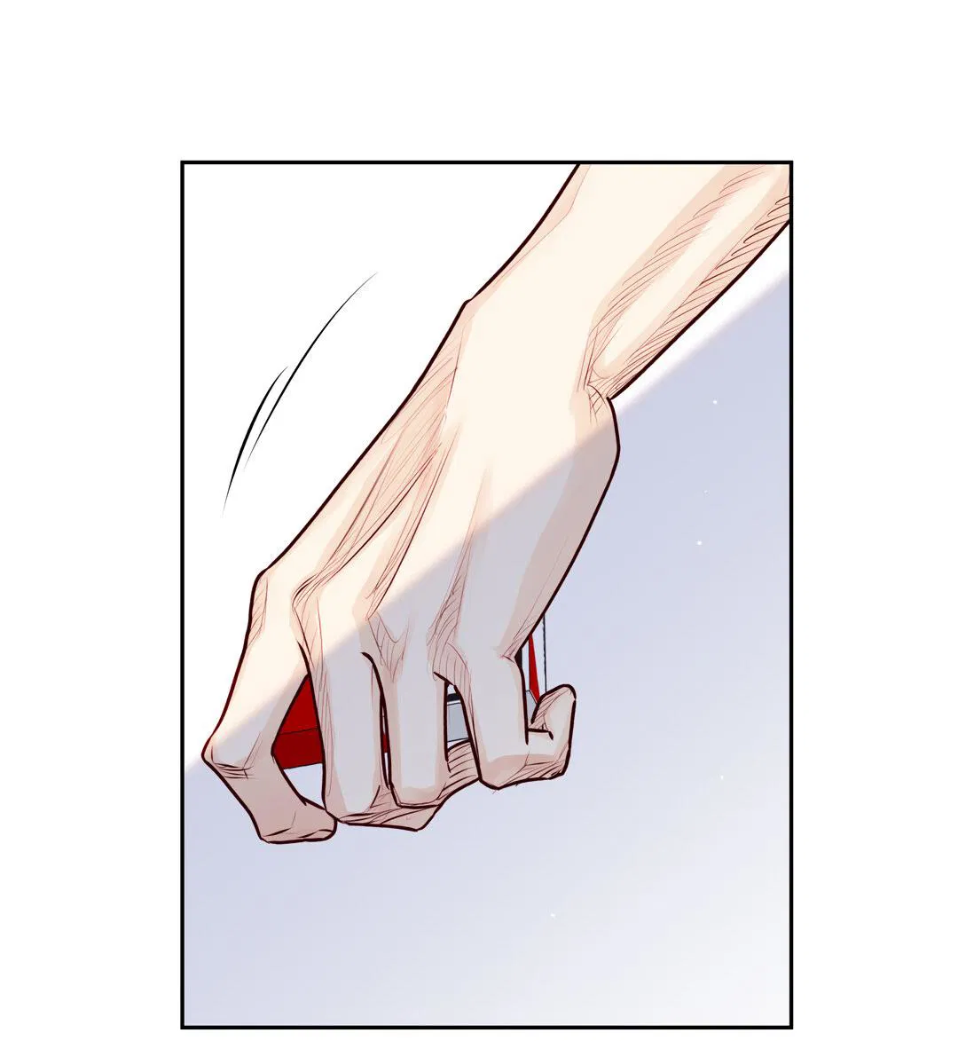 Манга Любовь — просто иллюзия! Суперзвезда - Глава 33 Страница 62