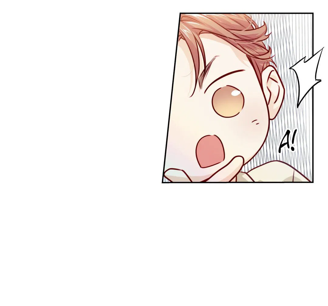 Манга Любовь — просто иллюзия! Суперзвезда - Глава 34 Страница 54