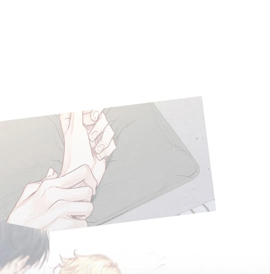 Манга Любовь — просто иллюзия! Суперзвезда - Глава 34 Страница 27