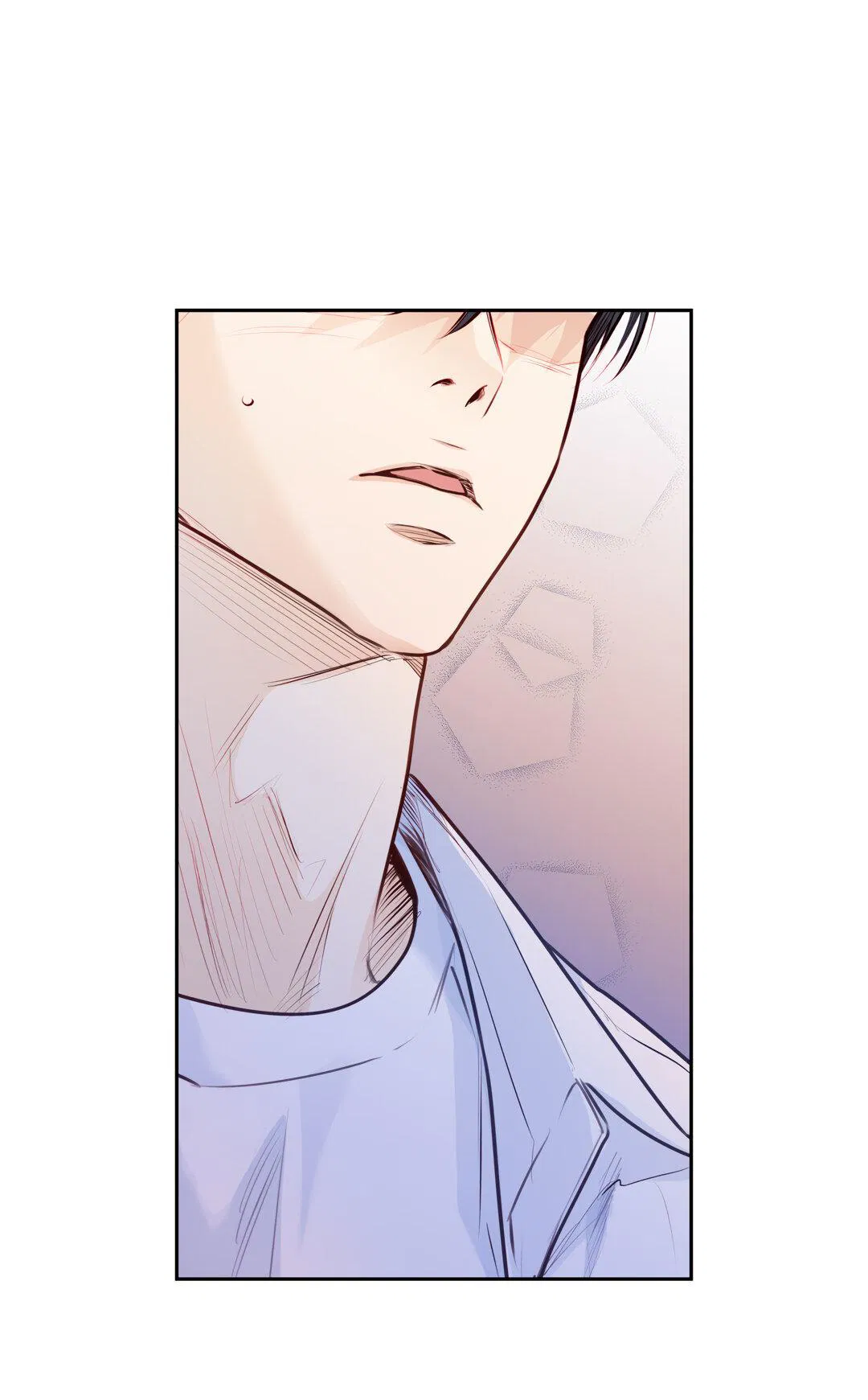 Манга Любовь — просто иллюзия! Суперзвезда - Глава 35 Страница 56