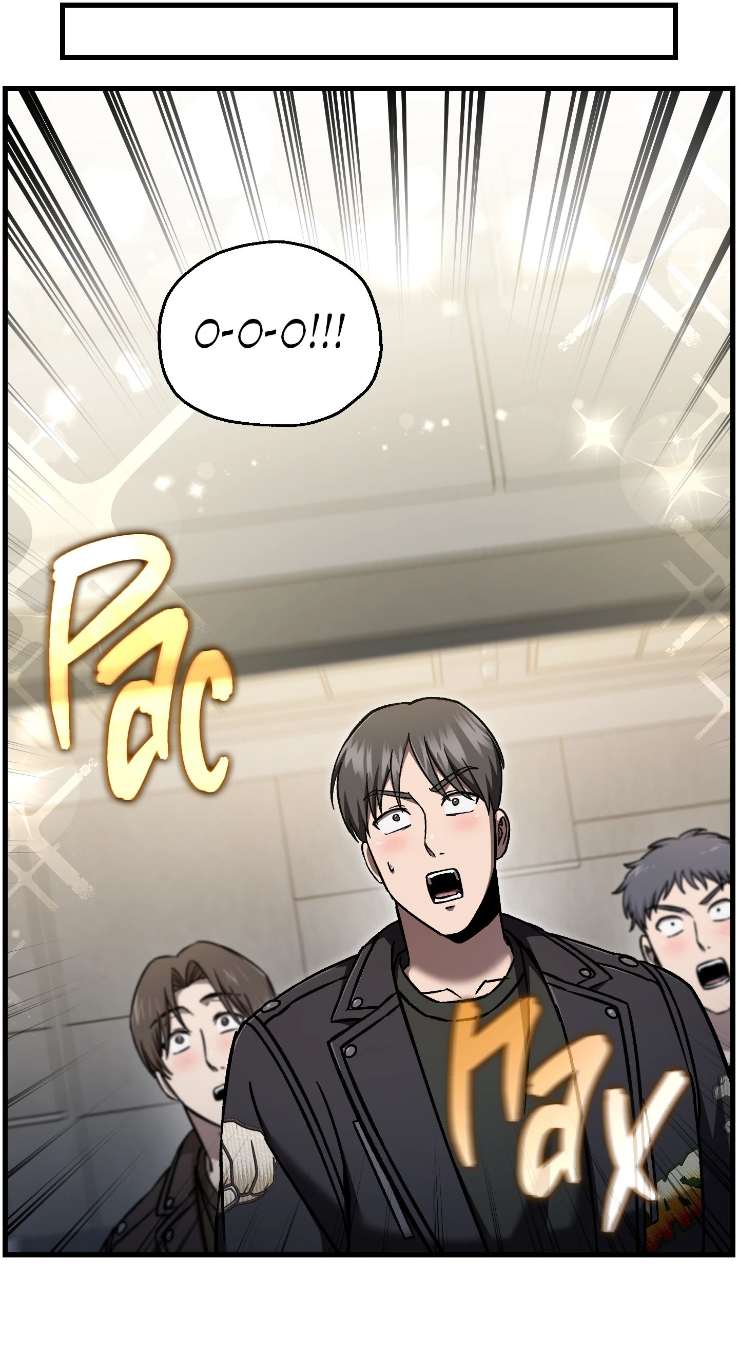 Манга Я воскрешаюсь в одиночку - Глава 67 Страница 9