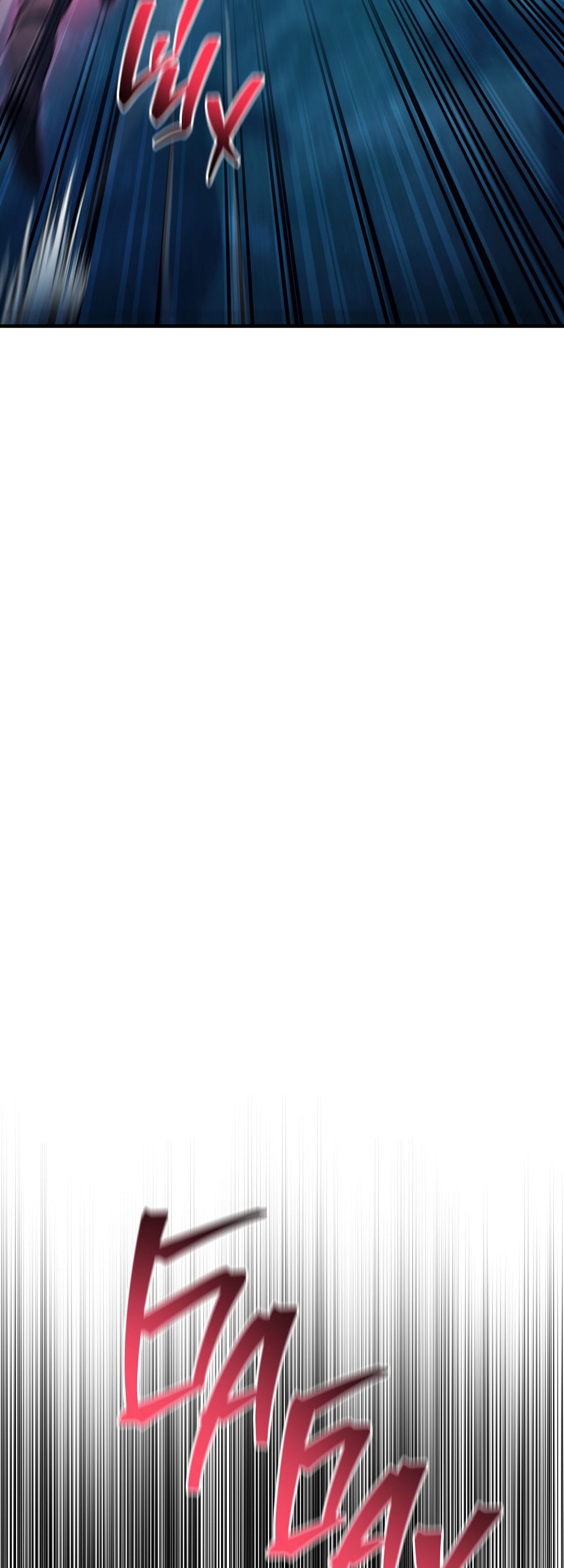 Манга Я воскрешаюсь в одиночку - Глава 69 Страница 30