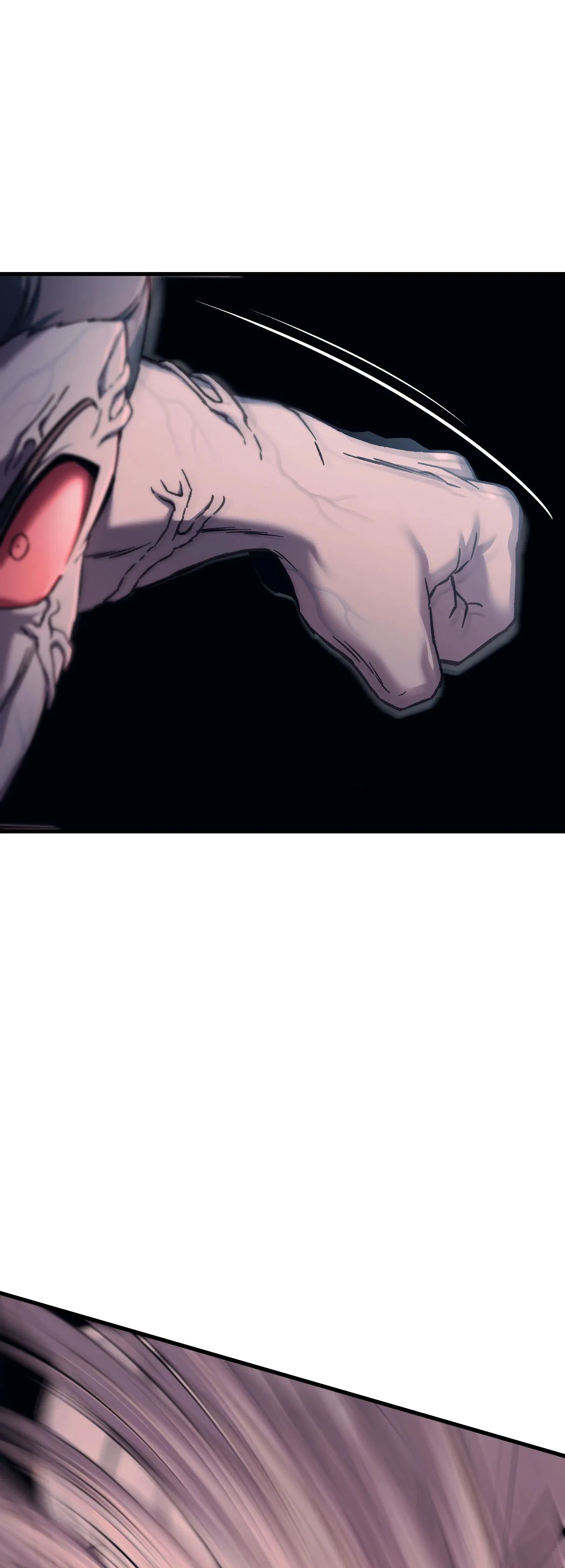 Манга Я воскрешаюсь в одиночку - Глава 69 Страница 5