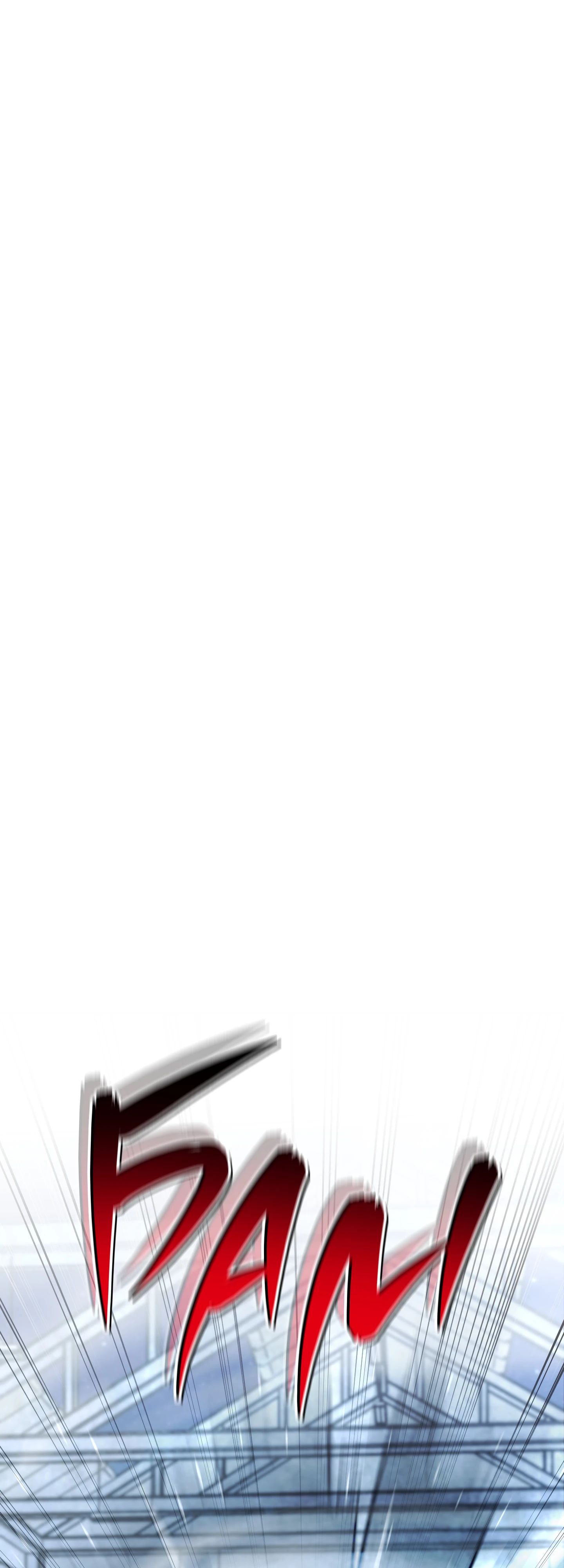 Манга Я воскрешаюсь в одиночку - Глава 69 Страница 1