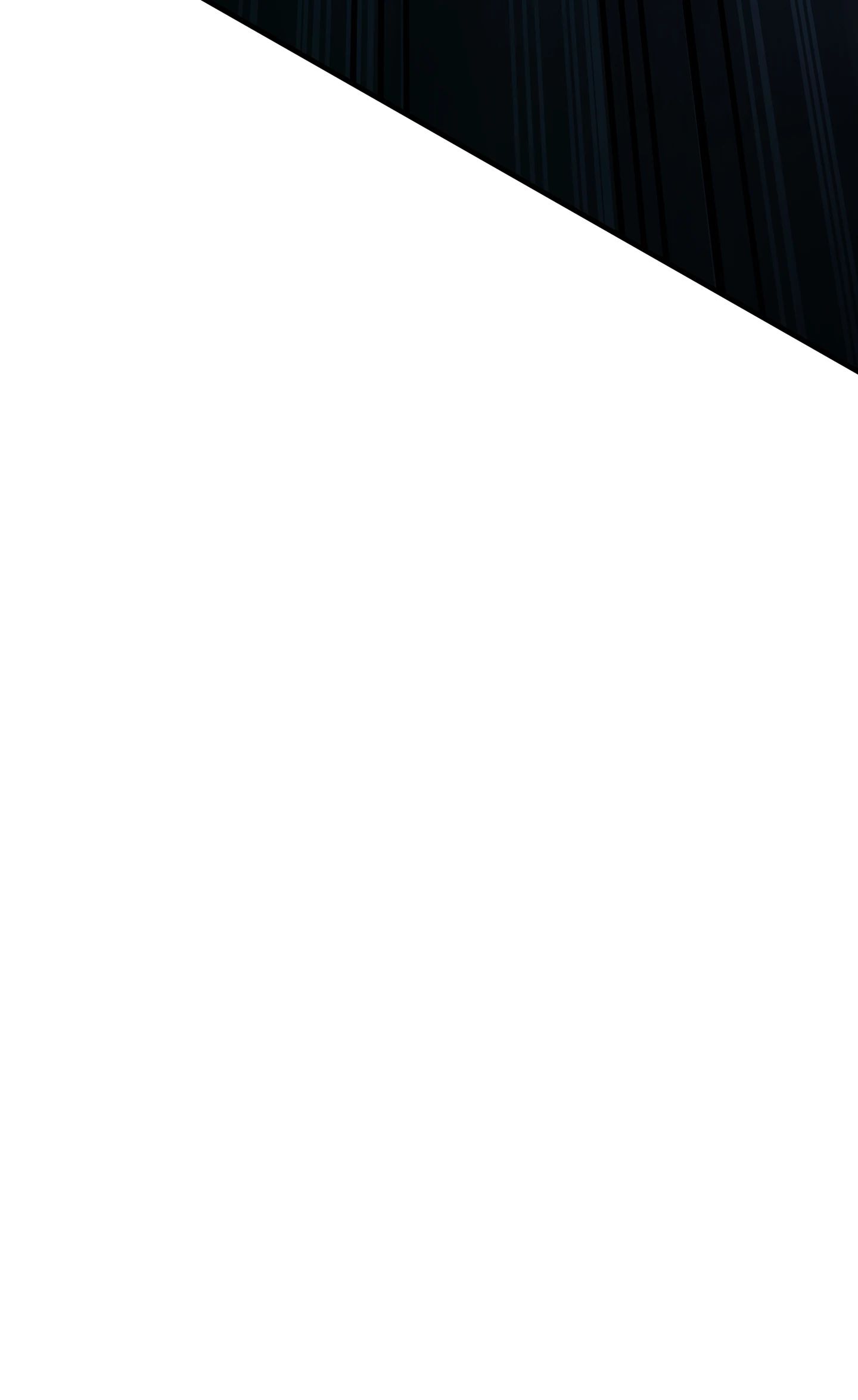 Манга Я воскрешаюсь в одиночку - Глава 69 Страница 37