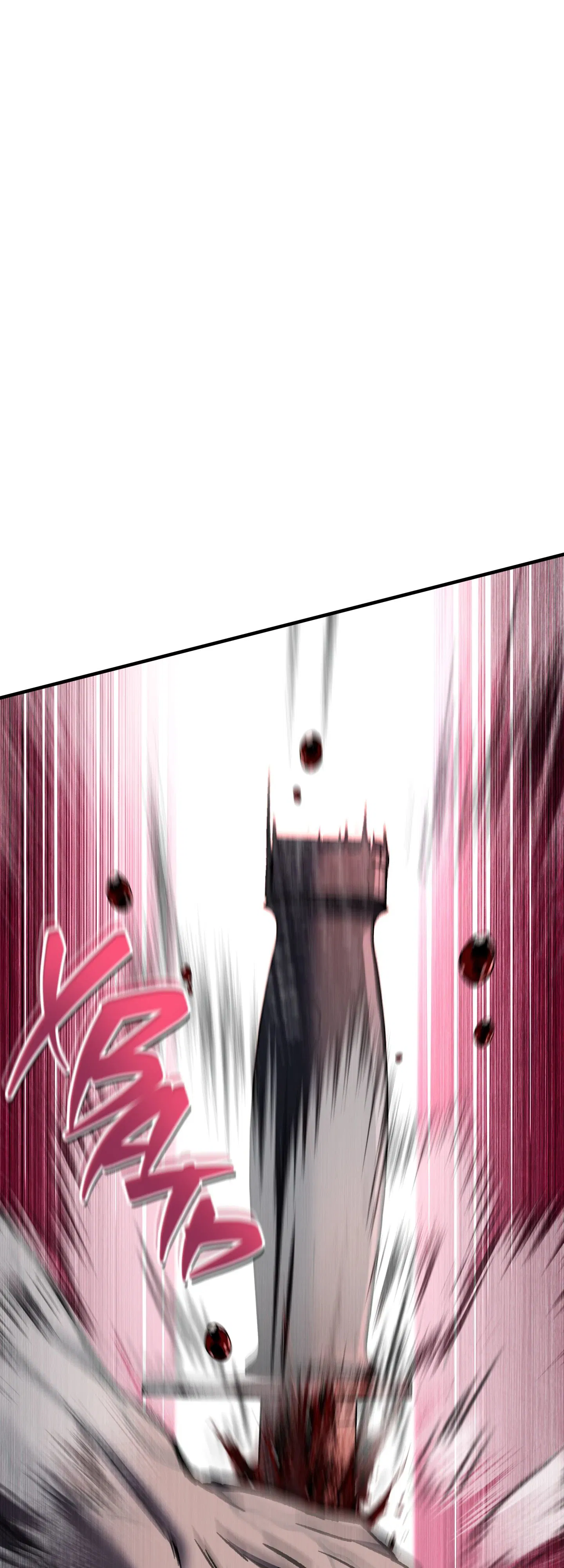 Манга Я воскрешаюсь в одиночку - Глава 69 Страница 18