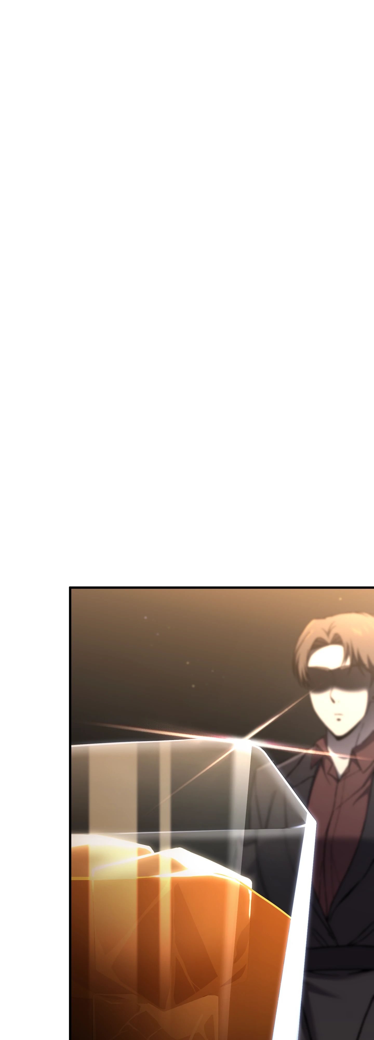 Манга Я воскрешаюсь в одиночку - Глава 70 Страница 1