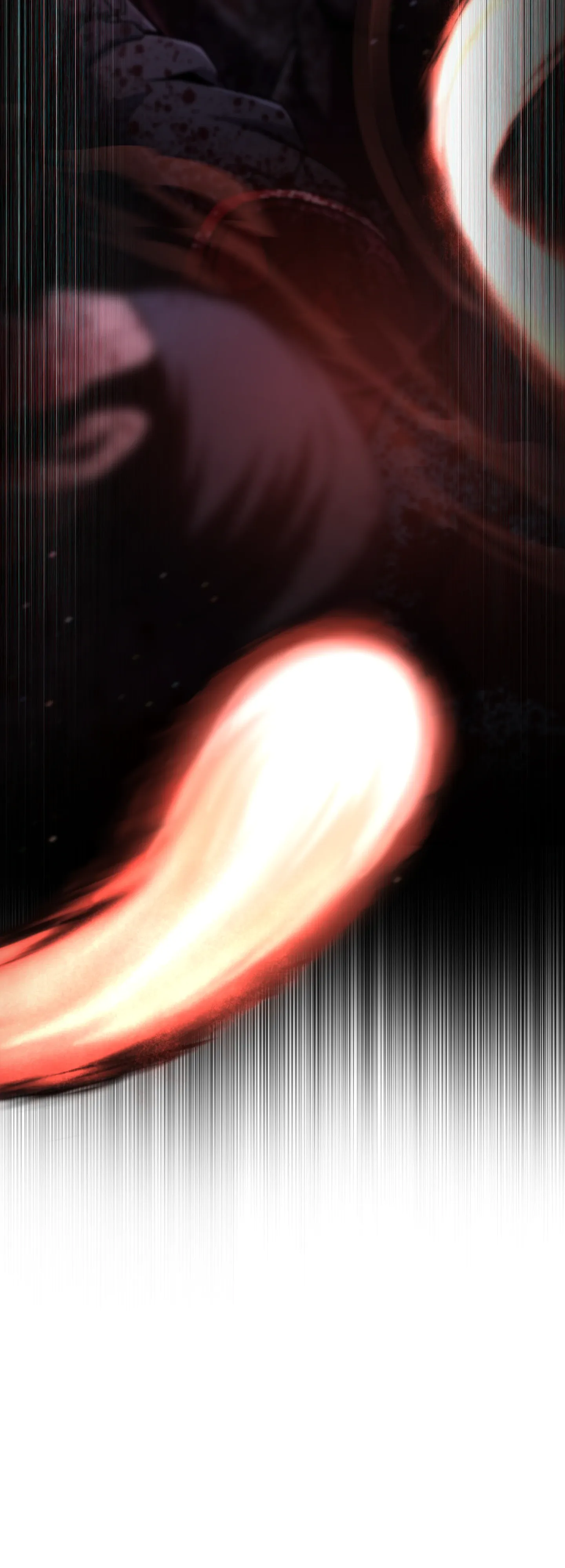 Манга Я воскрешаюсь в одиночку - Глава 71 Страница 70