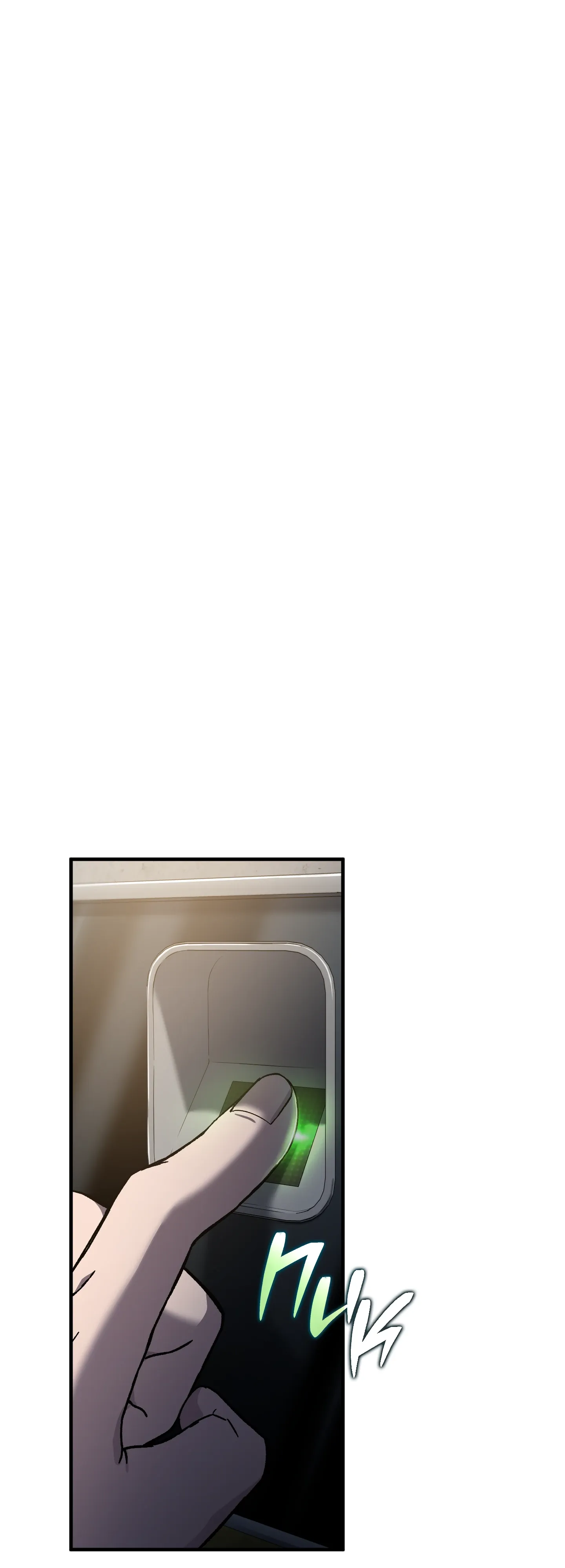 Манга Я воскрешаюсь в одиночку - Глава 72 Страница 1