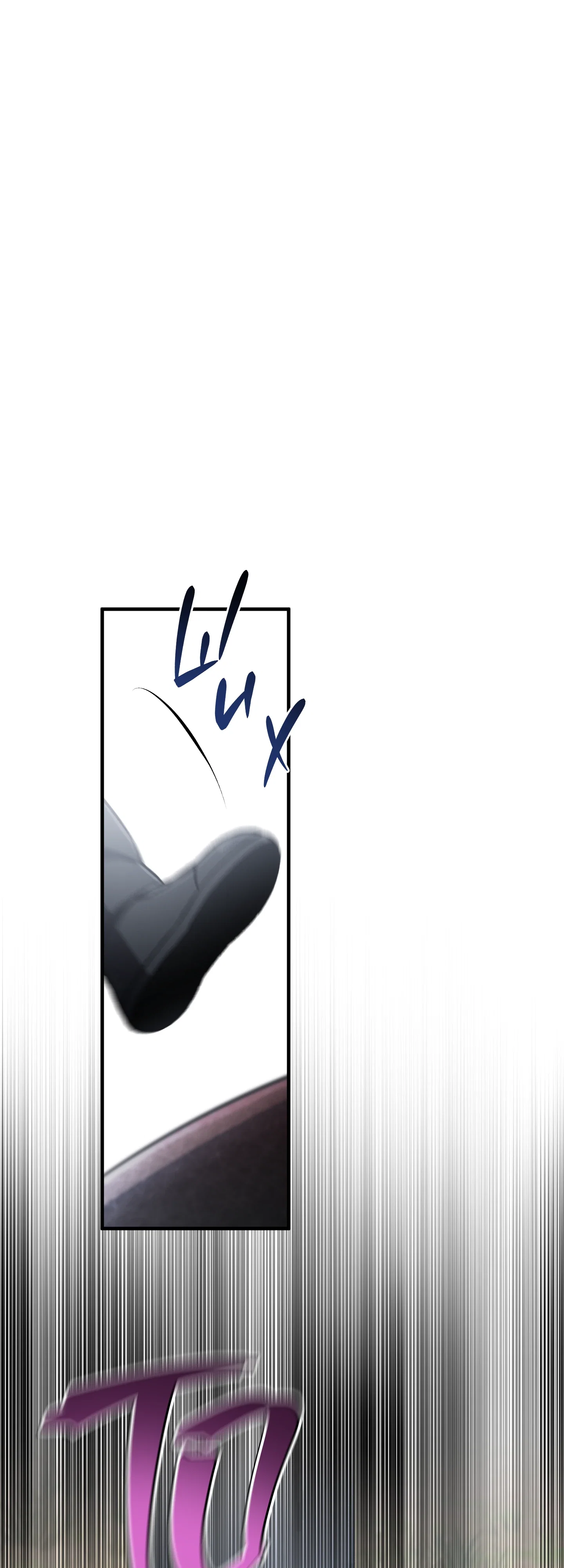 Манга Я воскрешаюсь в одиночку - Глава 73 Страница 34