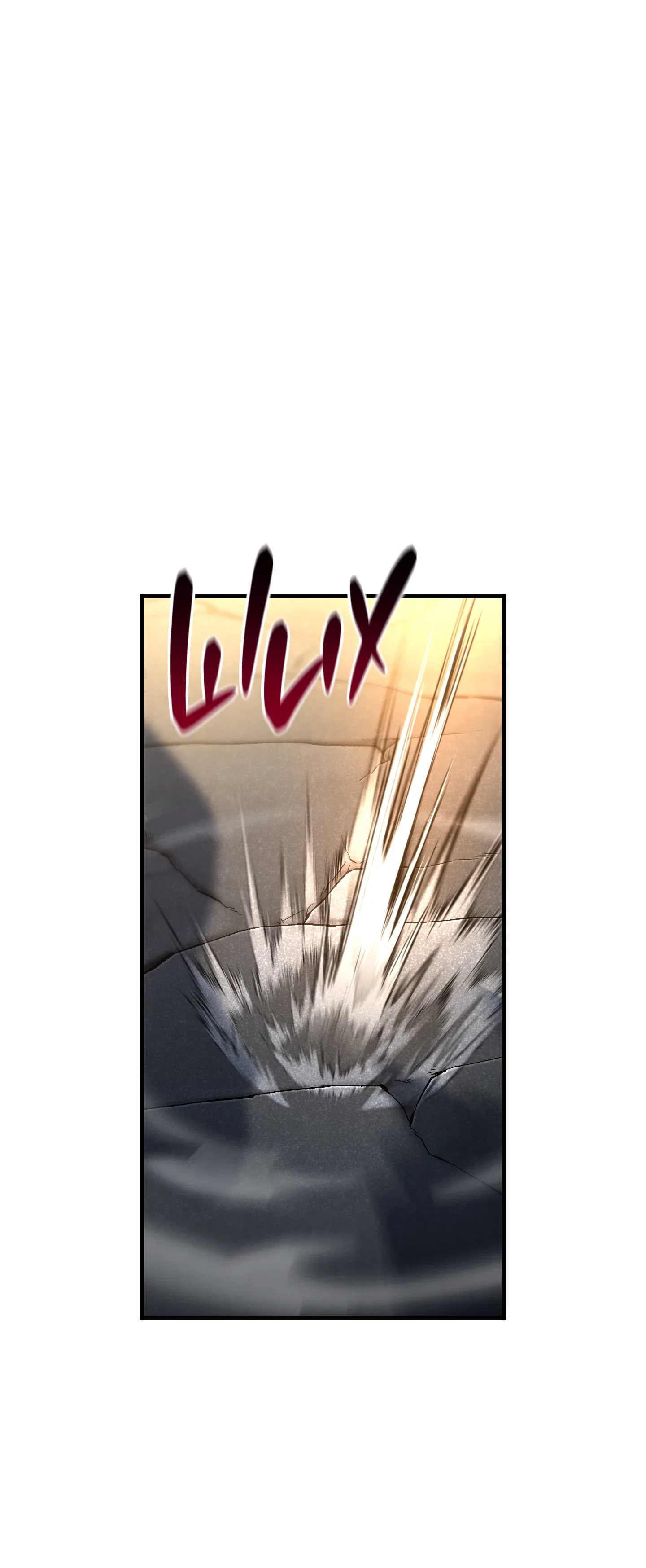 Манга Я воскрешаюсь в одиночку - Глава 74 Страница 27