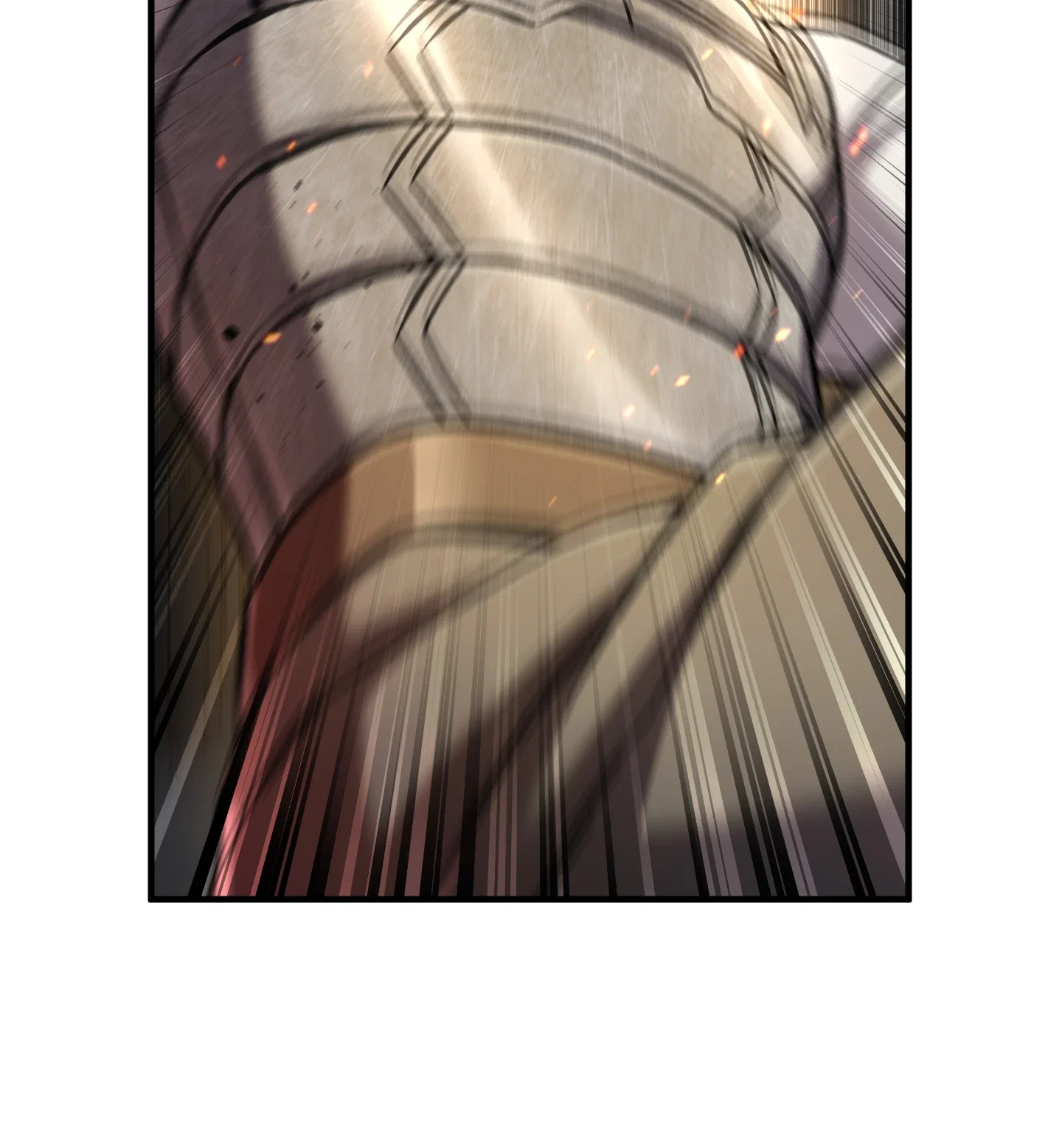 Манга Я воскрешаюсь в одиночку - Глава 74 Страница 13