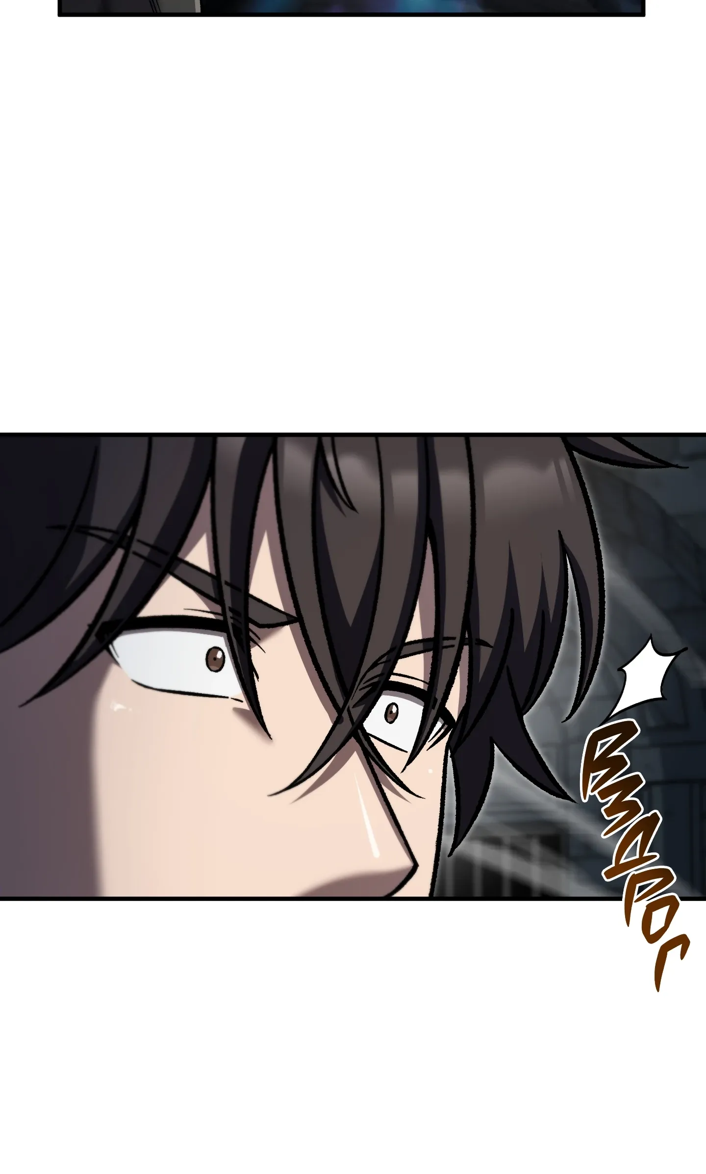 Манга Я воскрешаюсь в одиночку - Глава 76 Страница 5