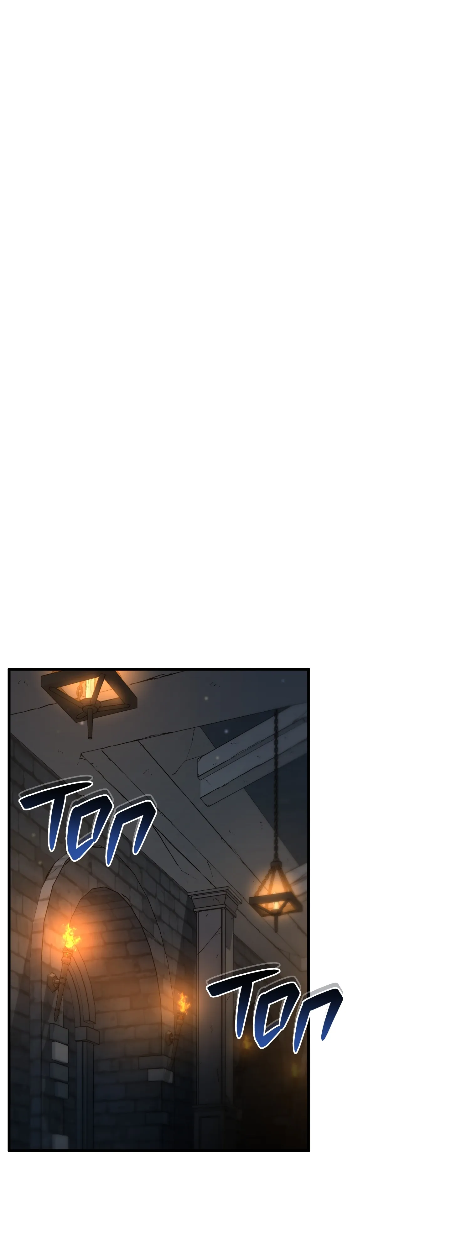 Манга Я воскрешаюсь в одиночку - Глава 76 Страница 1