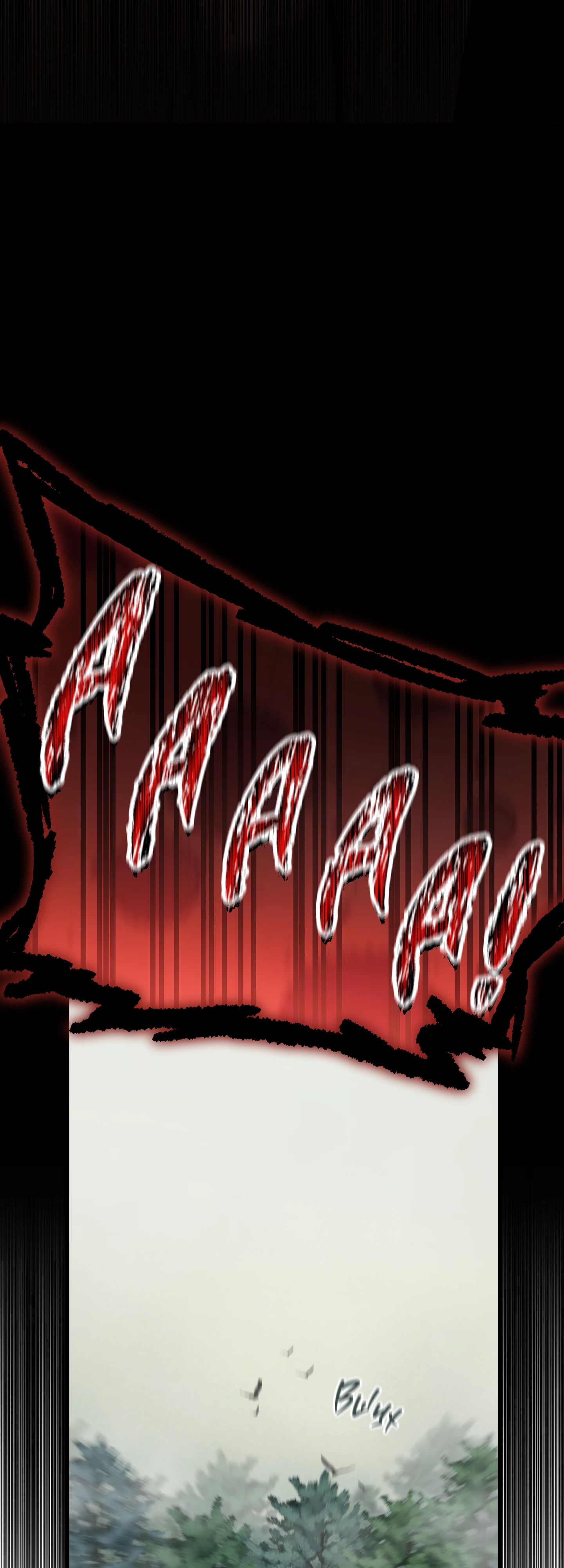 Манга Я воскрешаюсь в одиночку - Глава 58 Страница 52