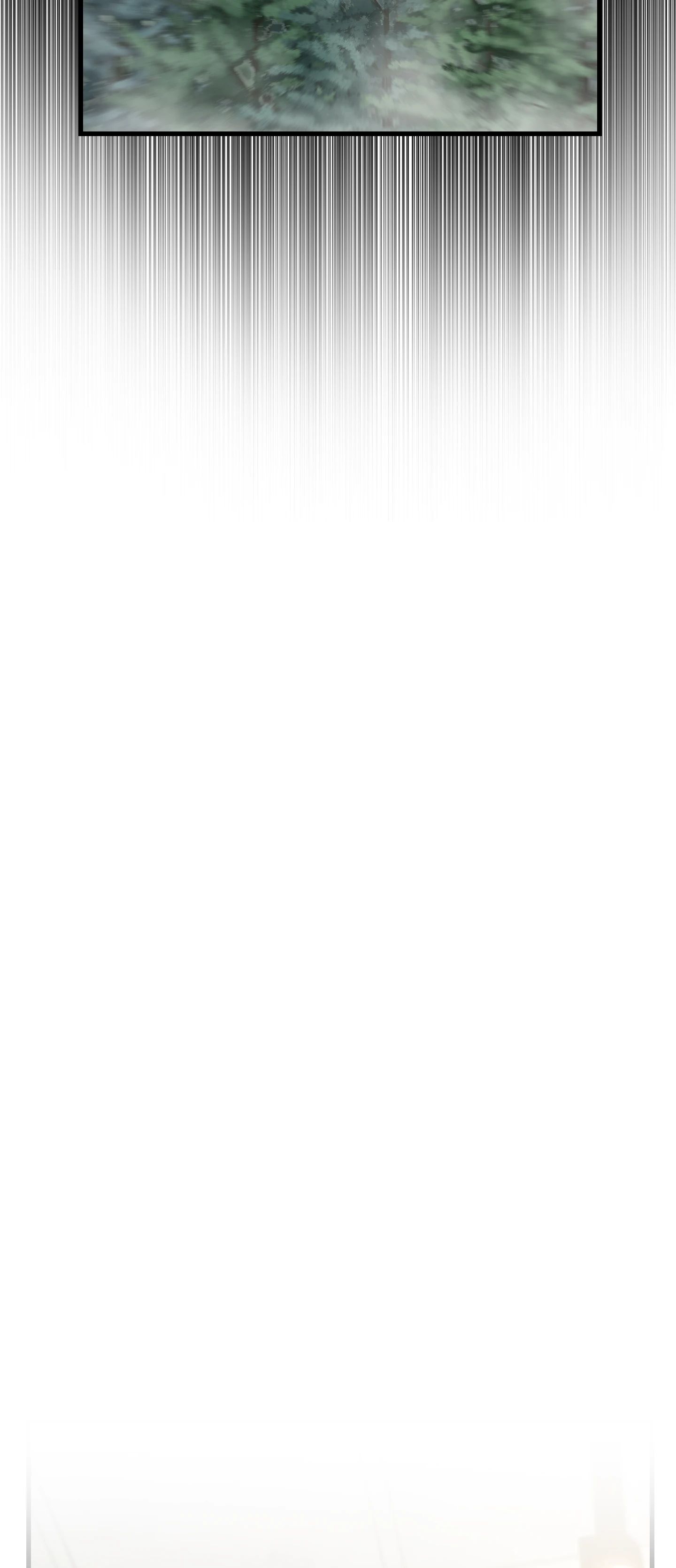 Манга Я воскрешаюсь в одиночку - Глава 58 Страница 53